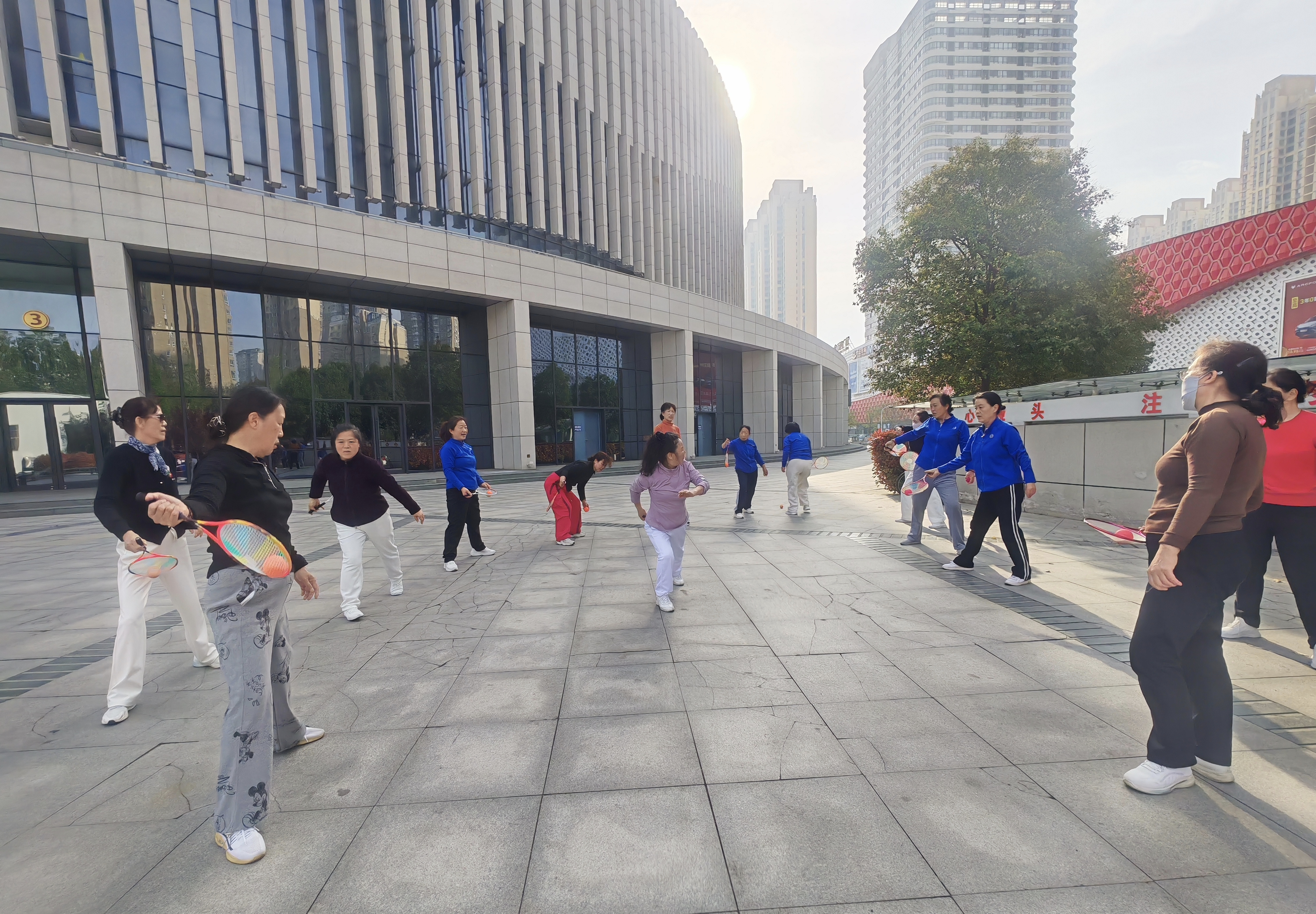 微信图片_20260414094329_961_673