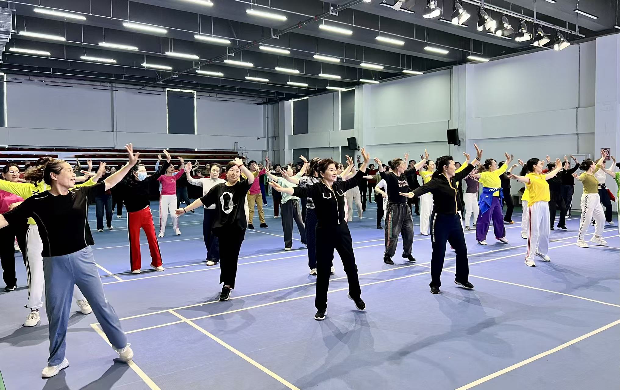 82d18f8bb82c2fff4cb5de405921a091