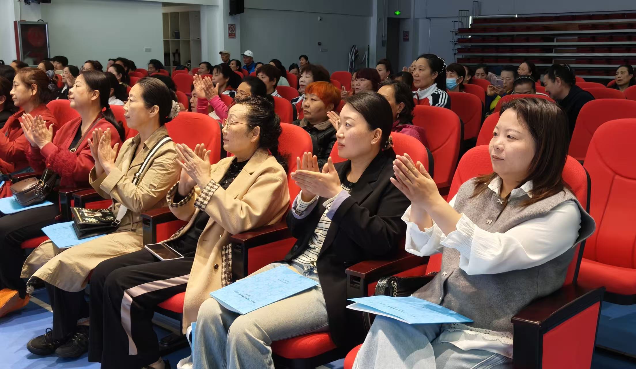 380d490a9a4305c2bb88b1e8ab9a9fde