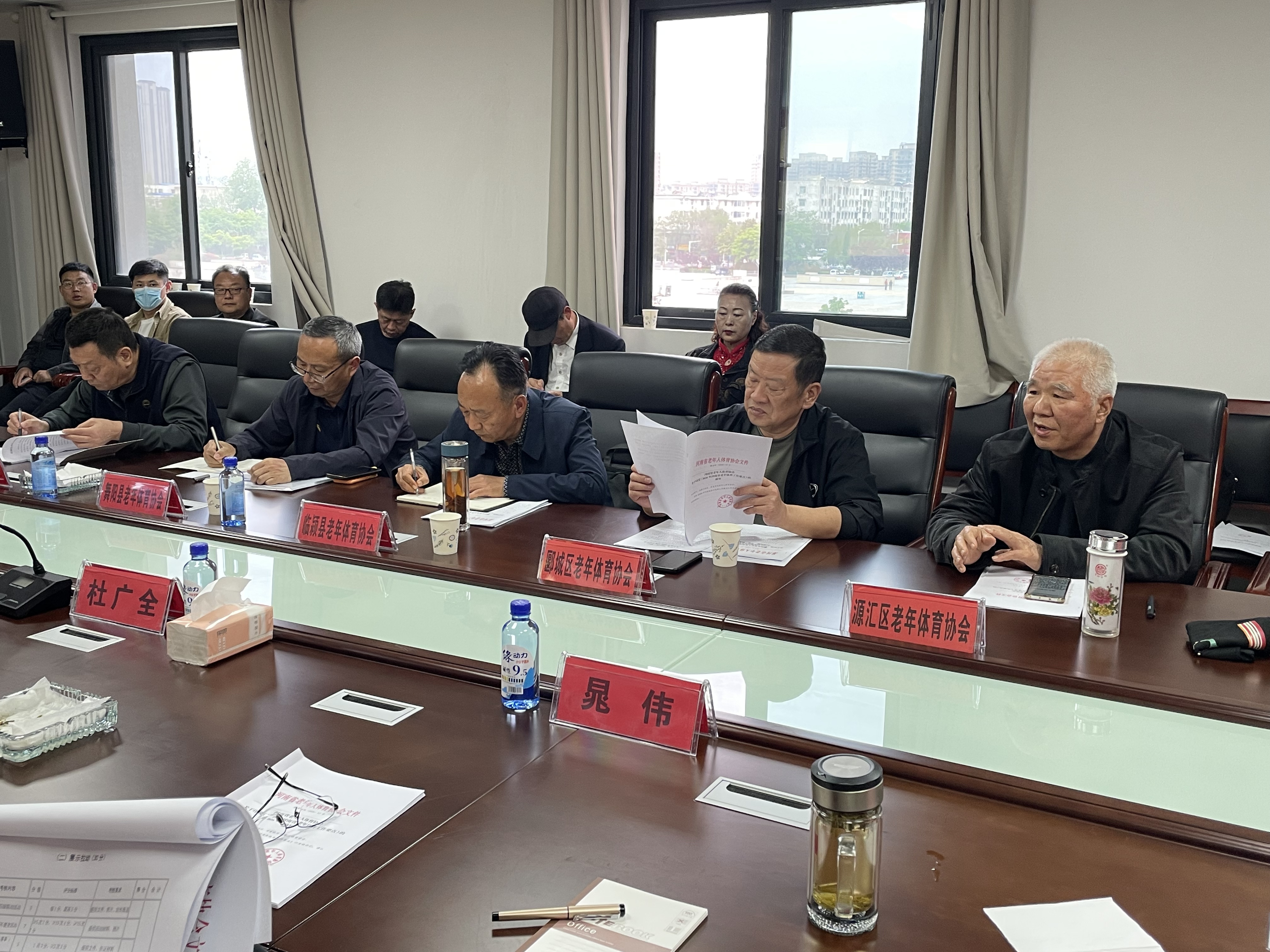 cf3f6f6f0db013c5b2e2cdd1c02e2be6