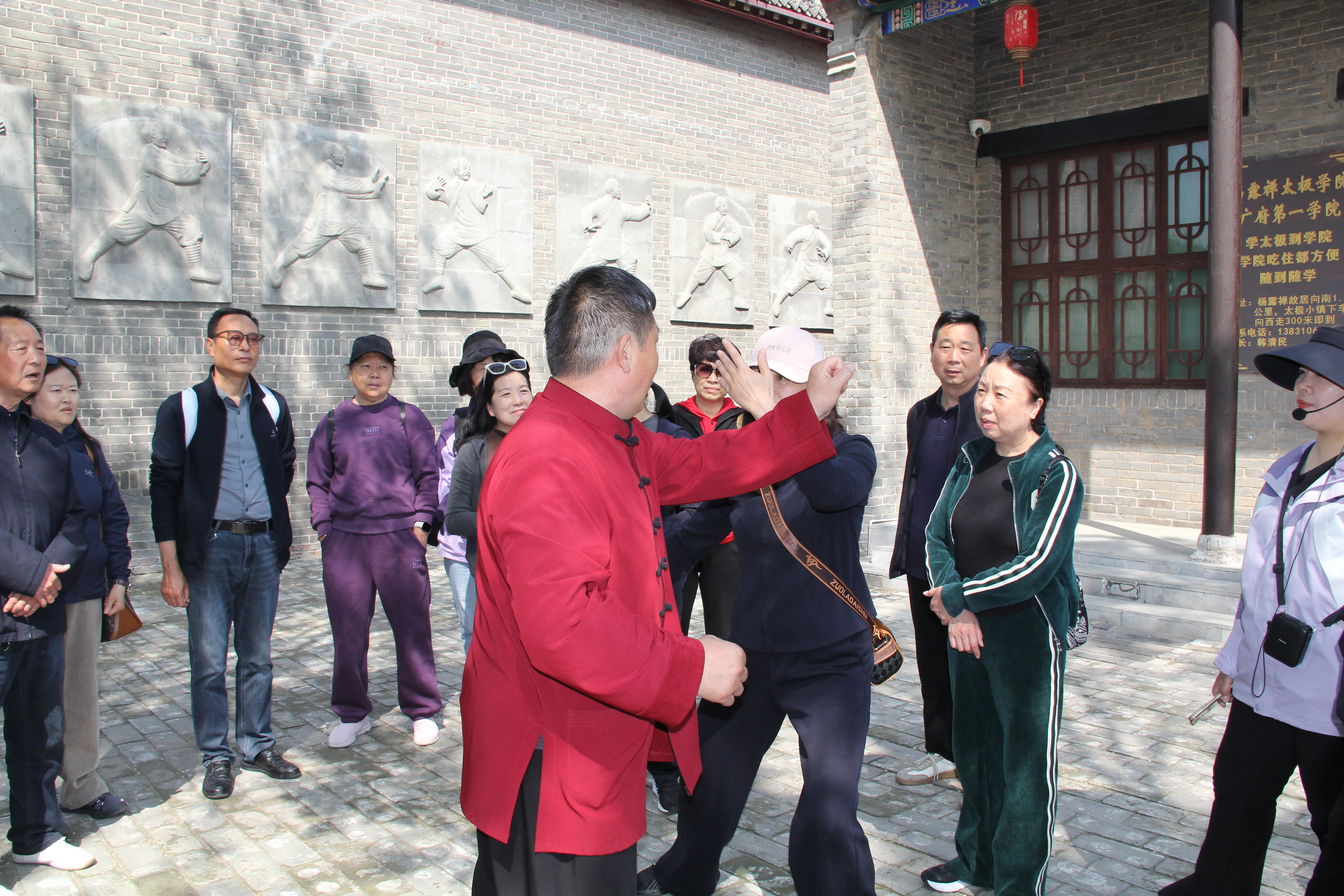 微信图片_20260414080057_2286_184