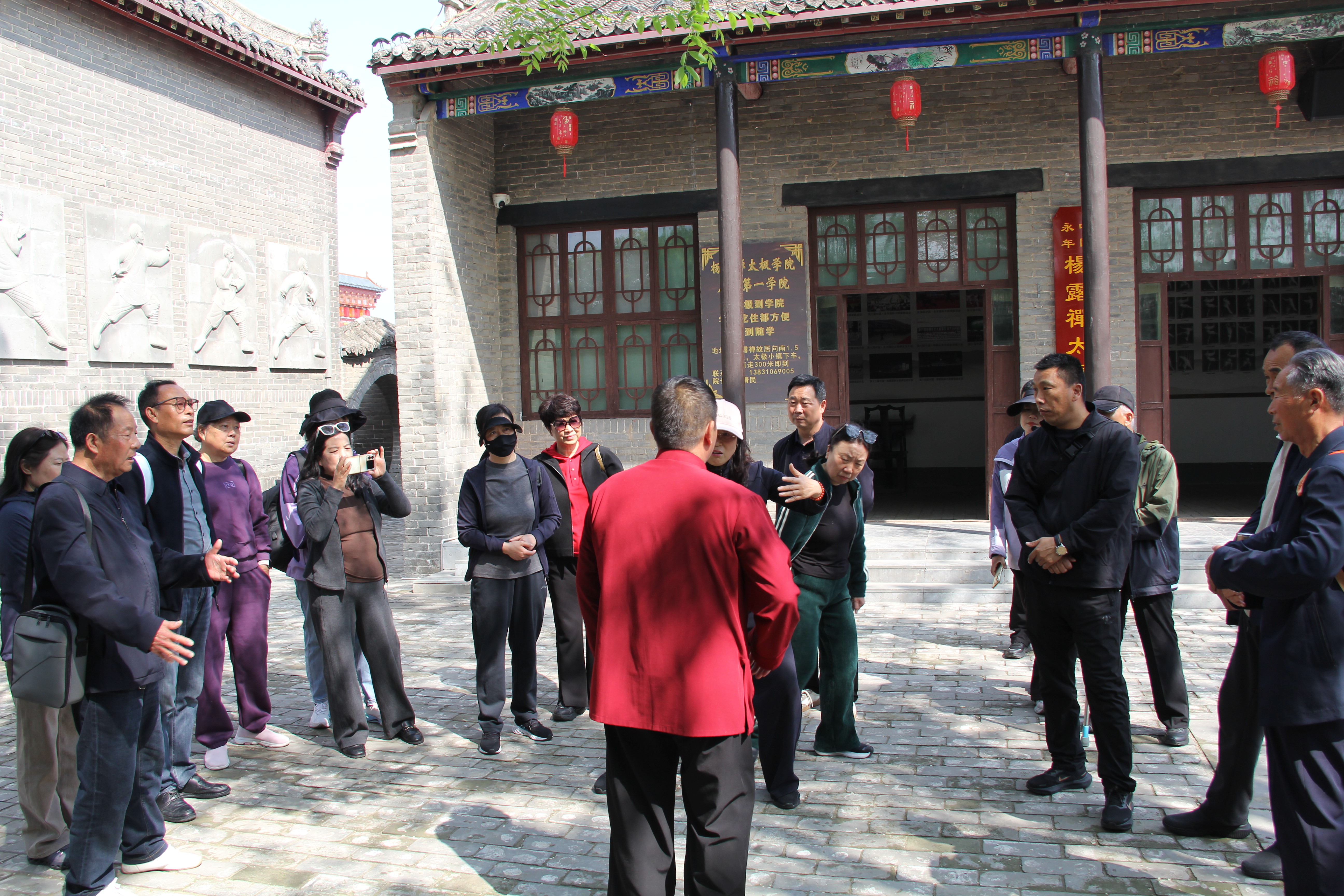 微信图片_20260414080056_2285_184