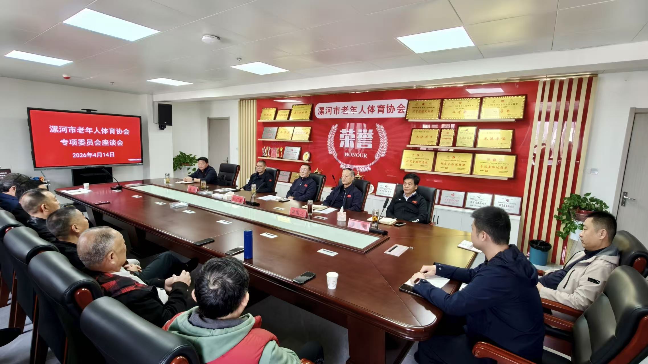 8c400dac36250b5bfb02ade36d8b41d2