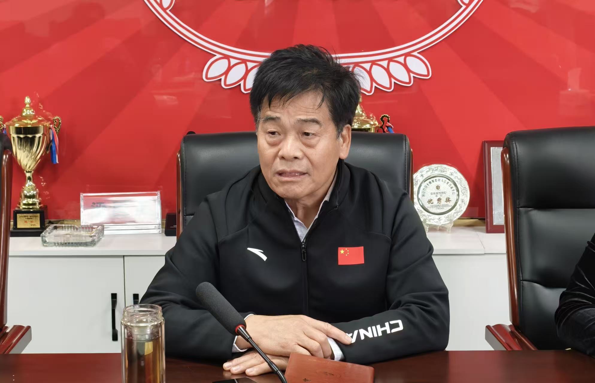 65c21bcb33a257fbc0a21b18dd55c69d