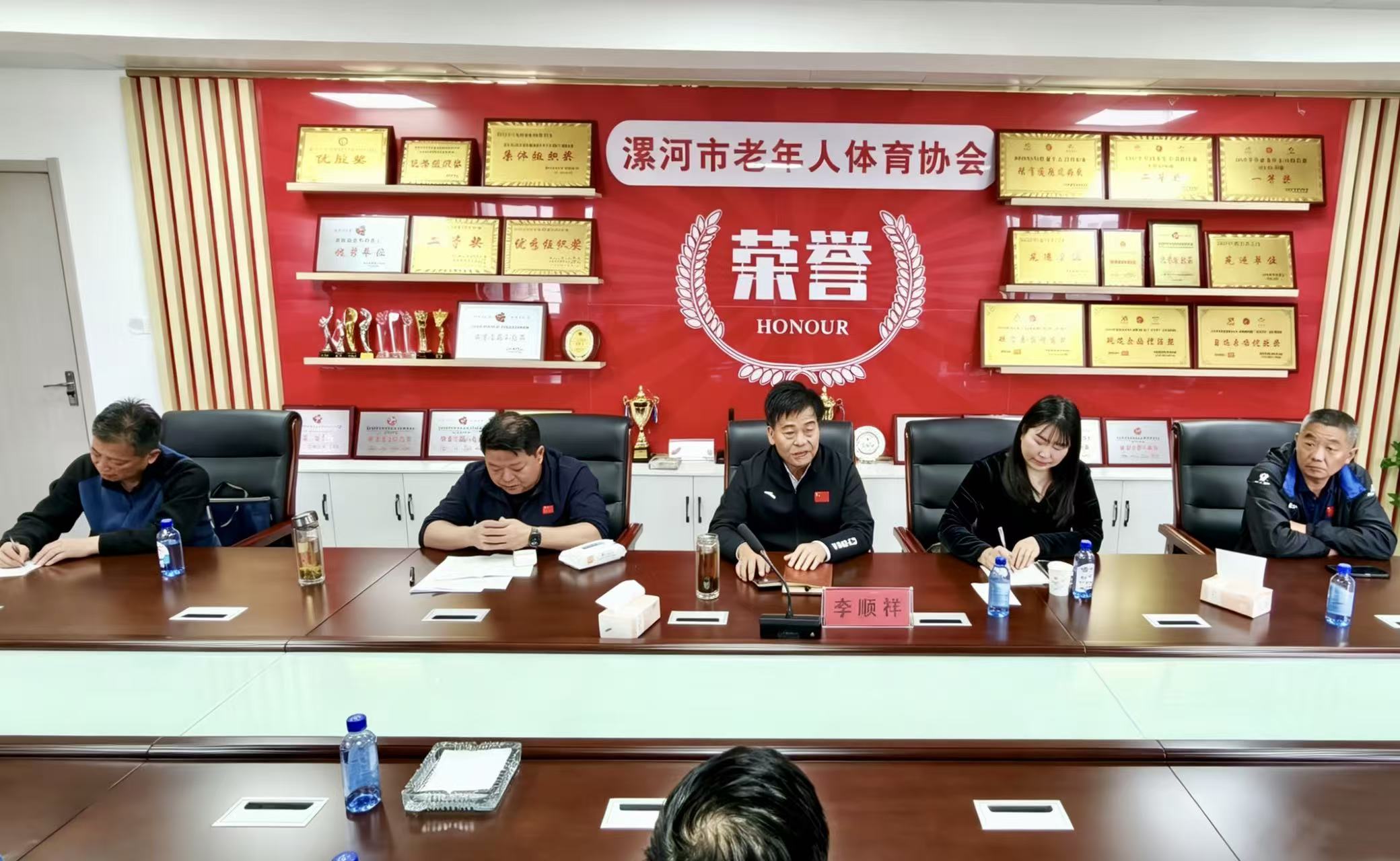 126cc10c94138dd56106bdf8d5bdf1da