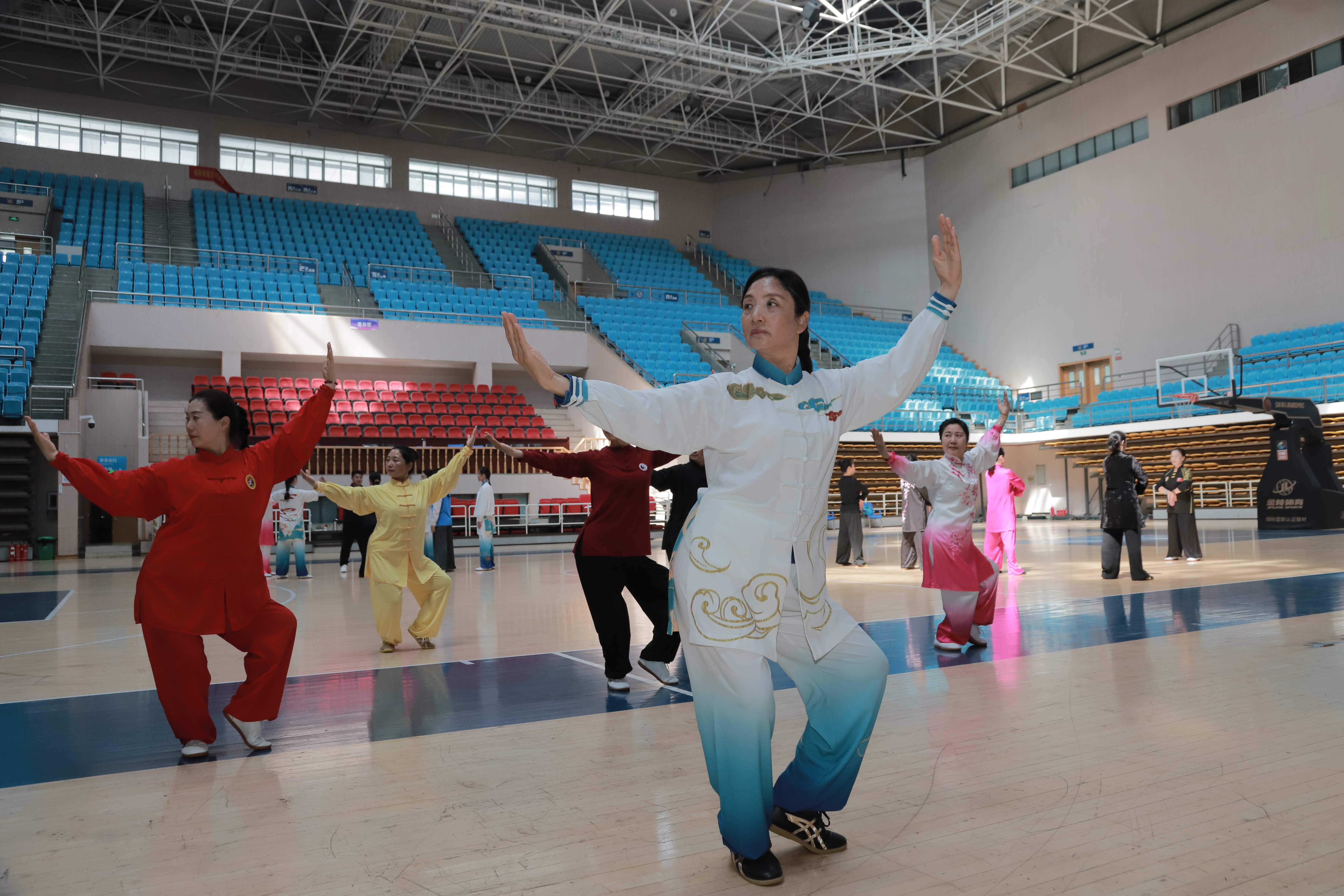 微信图片_20260414163531_1384_10