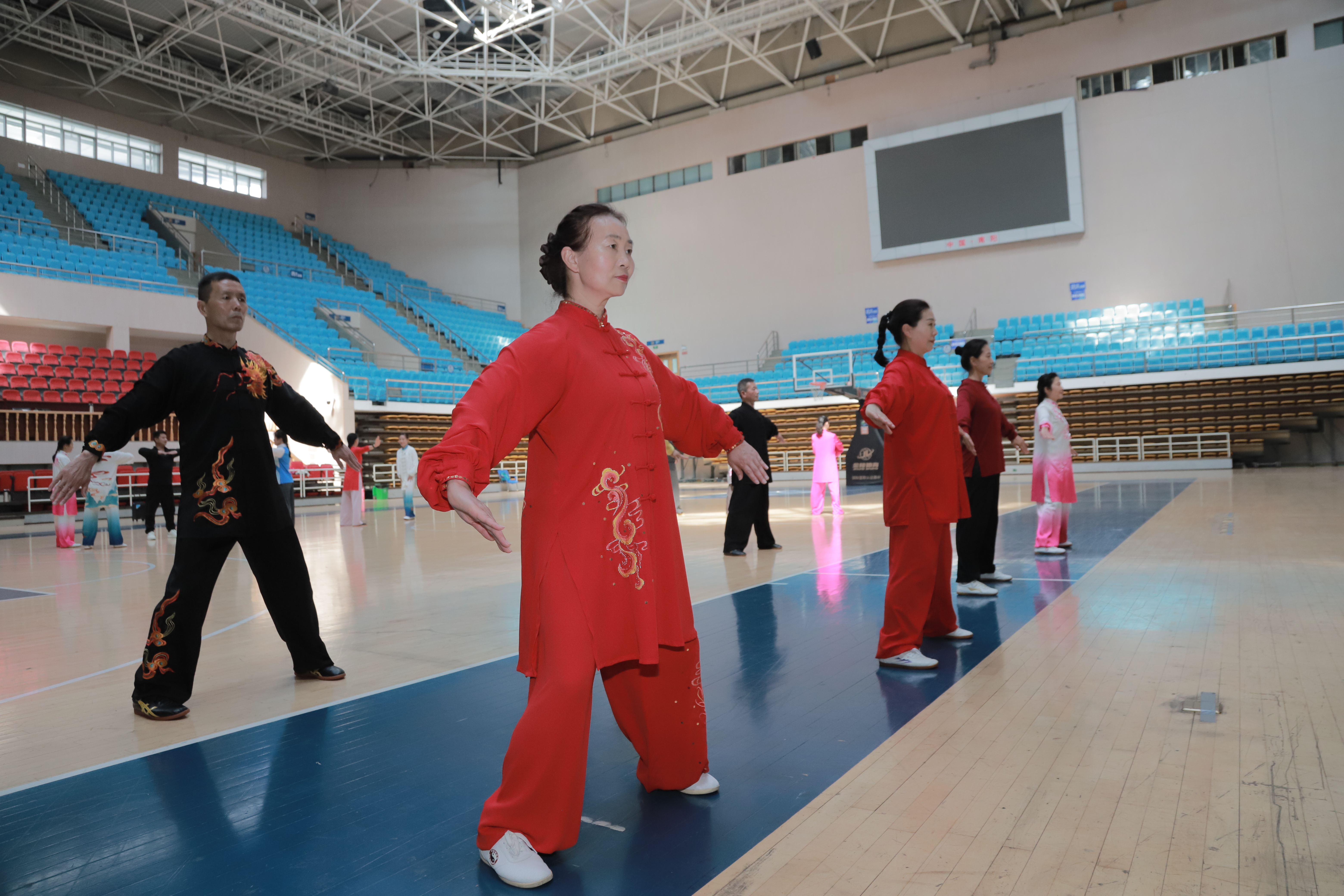 微信图片_20260414163533_1385_10