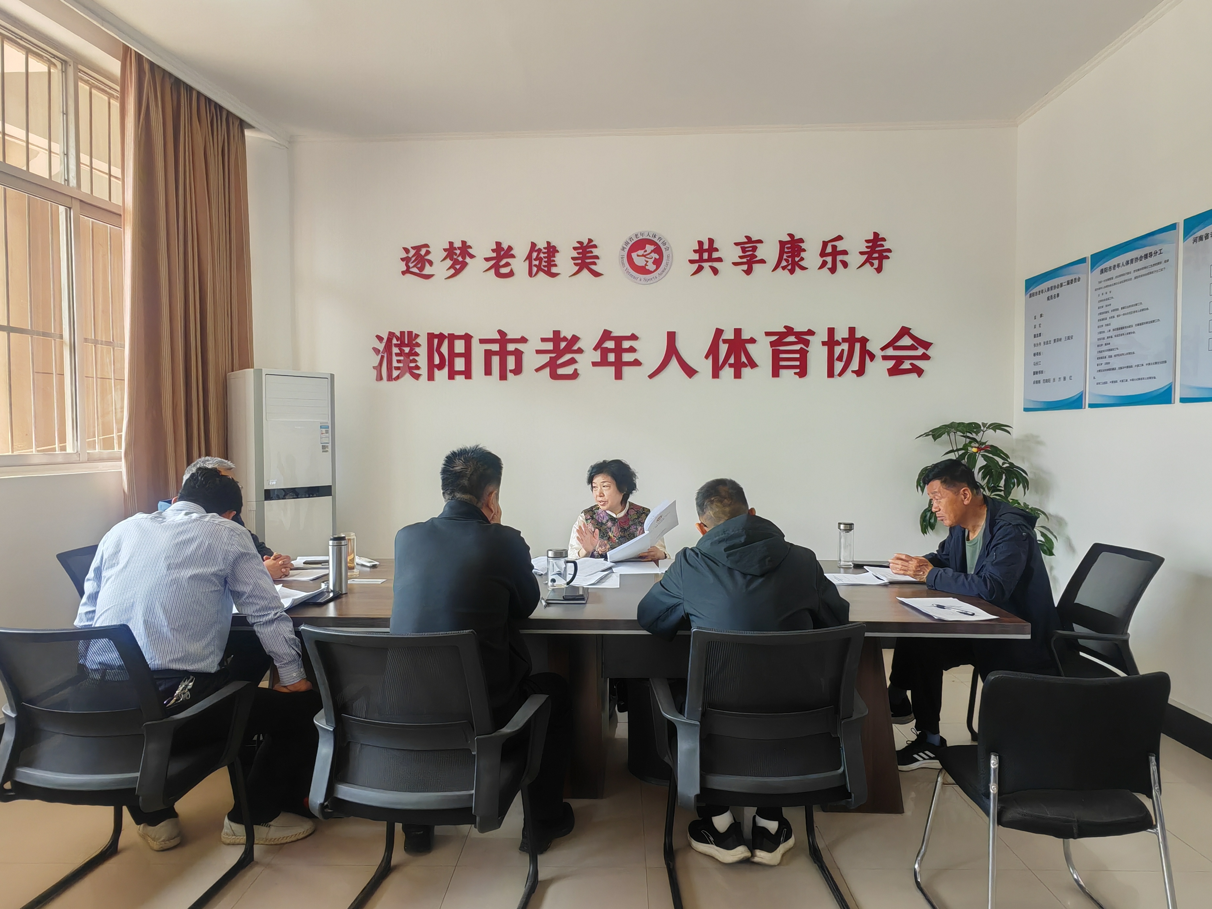 微信图片_20260414163801_25_527