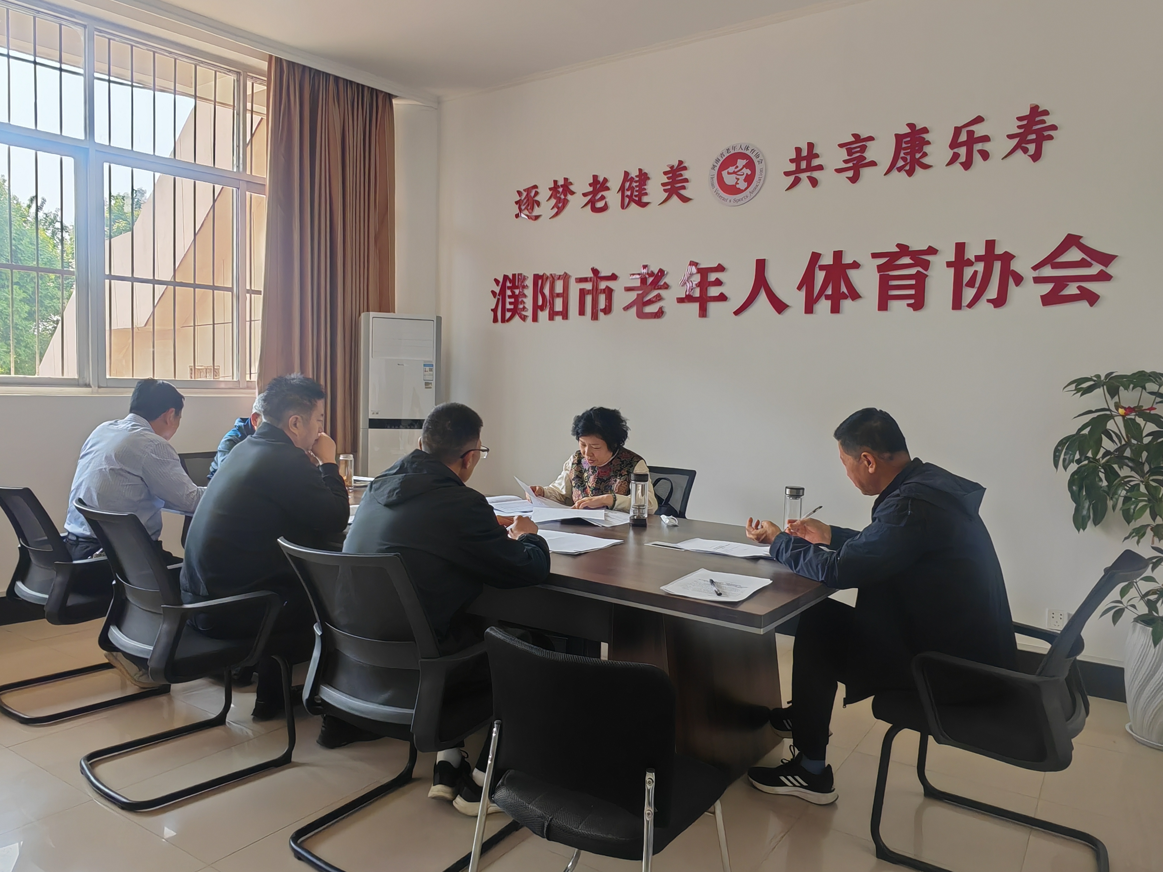 微信图片_20260414163759_24_527