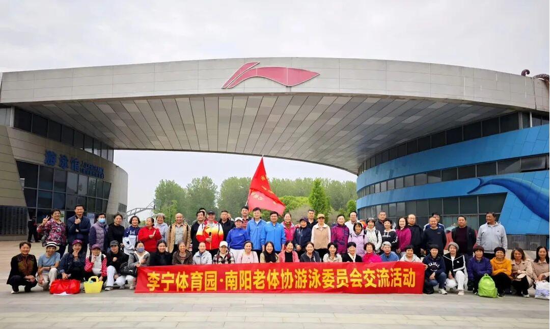 微信图片_2026-04-14_164927_884