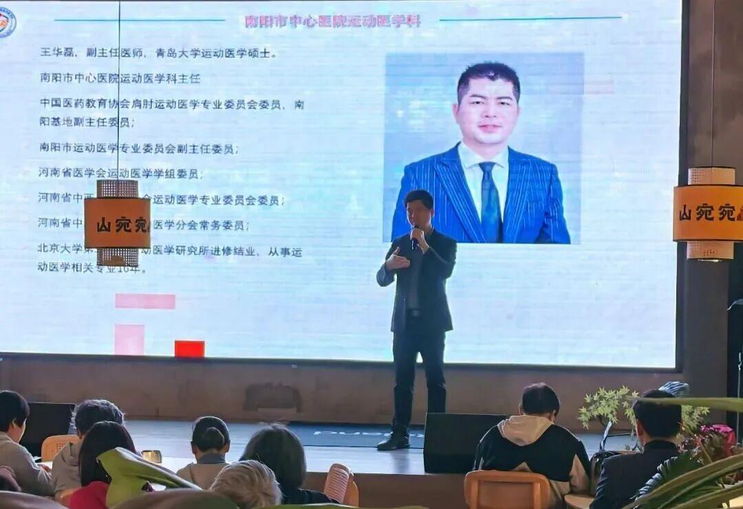 微信图片_2026-04-14_165057_117