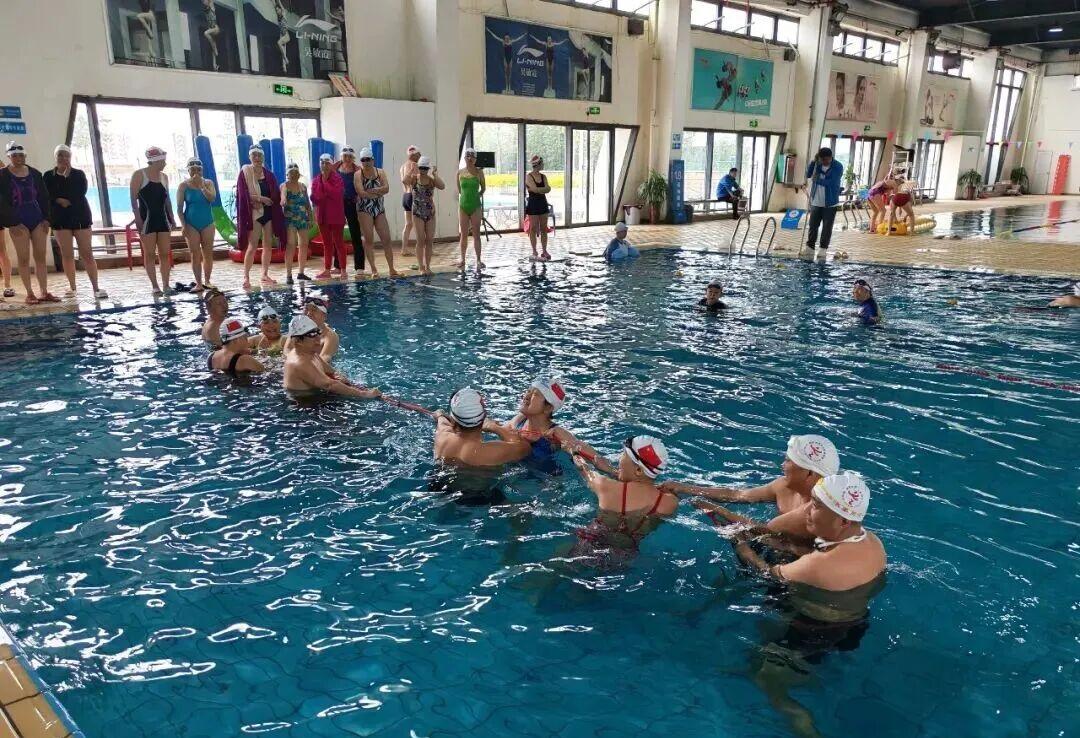 微信图片_2026-04-14_165157_922