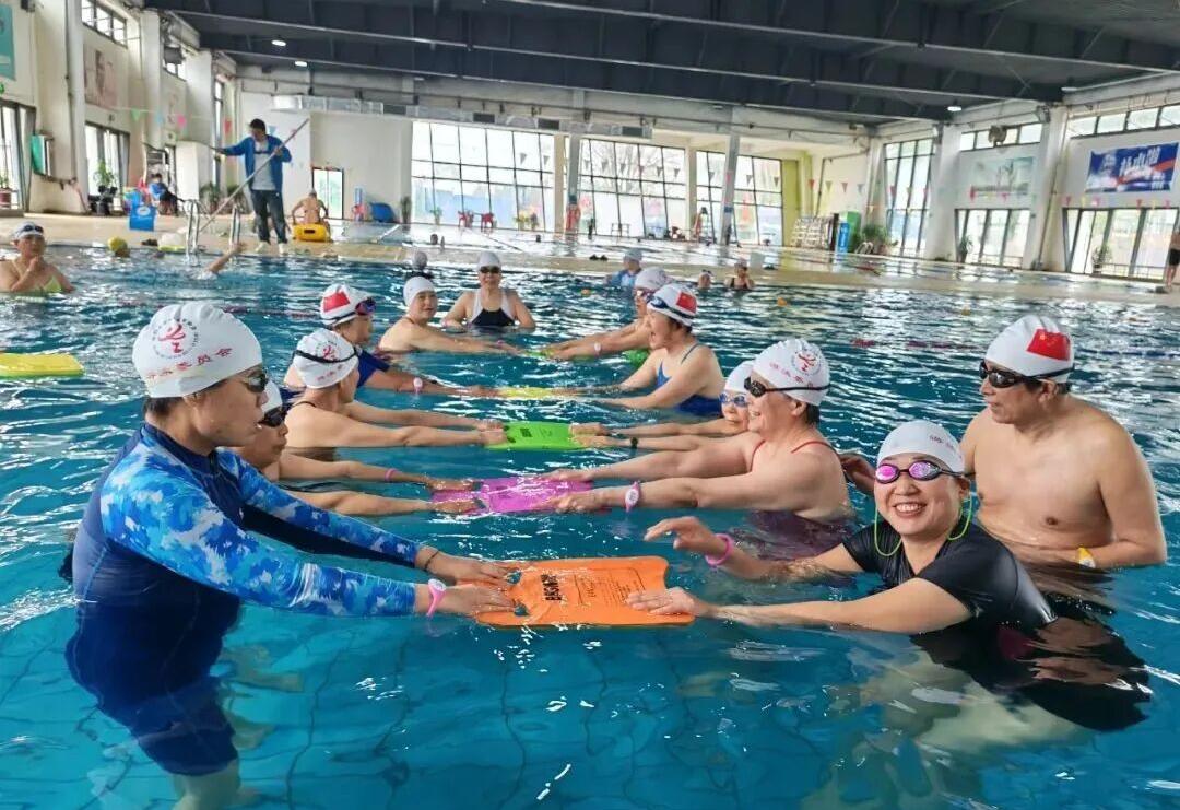 微信图片_2026-04-14_165246_259