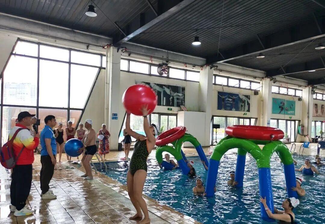 微信图片_2026-04-14_165459_814