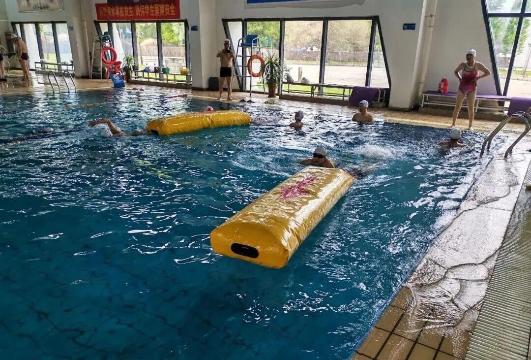 微信图片_2026-04-14_165542_795