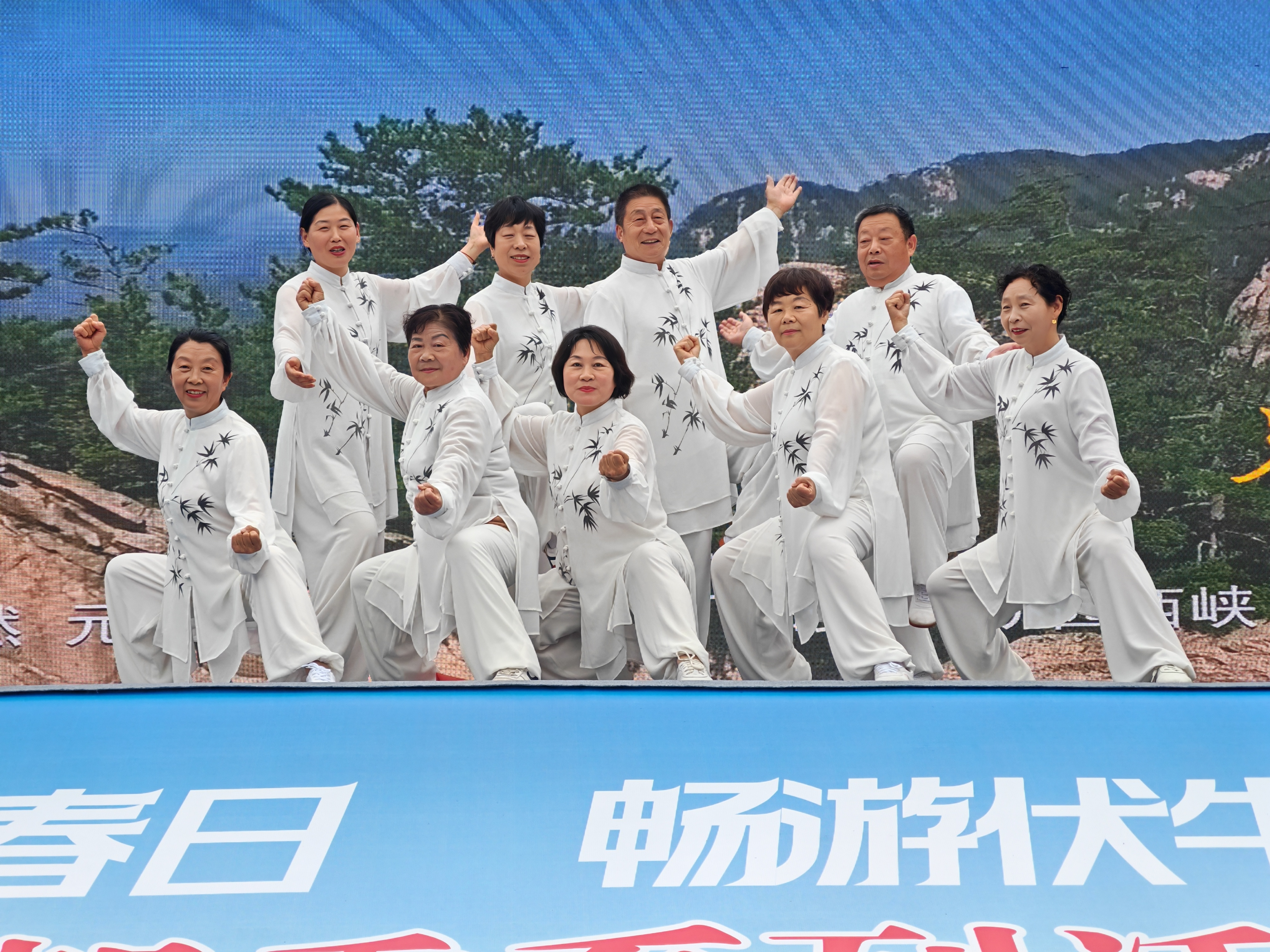 微信图片_20260413074624_925_150