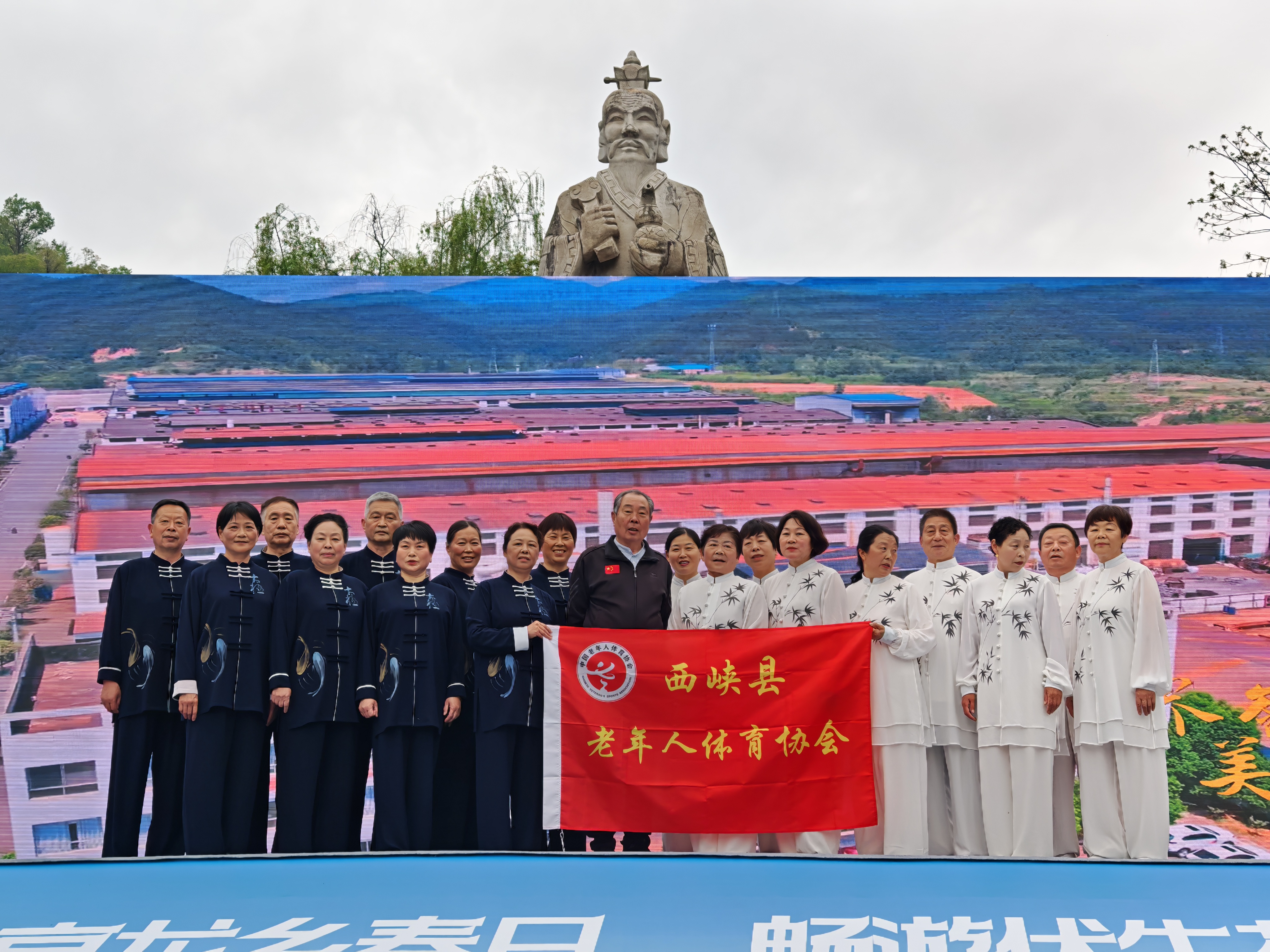 微信图片_20260413074632_926_150