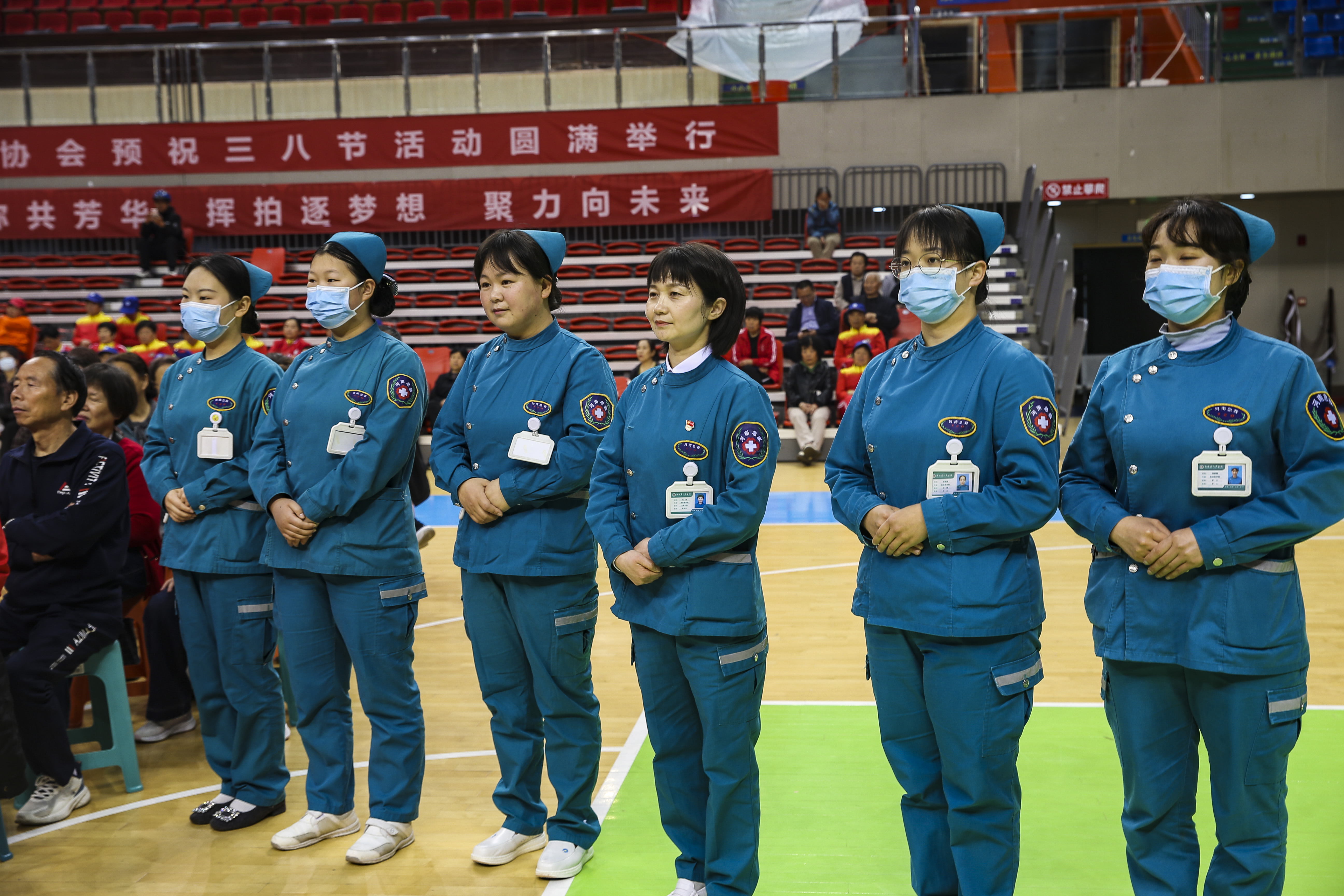 微信图片_20260414160314_930_150