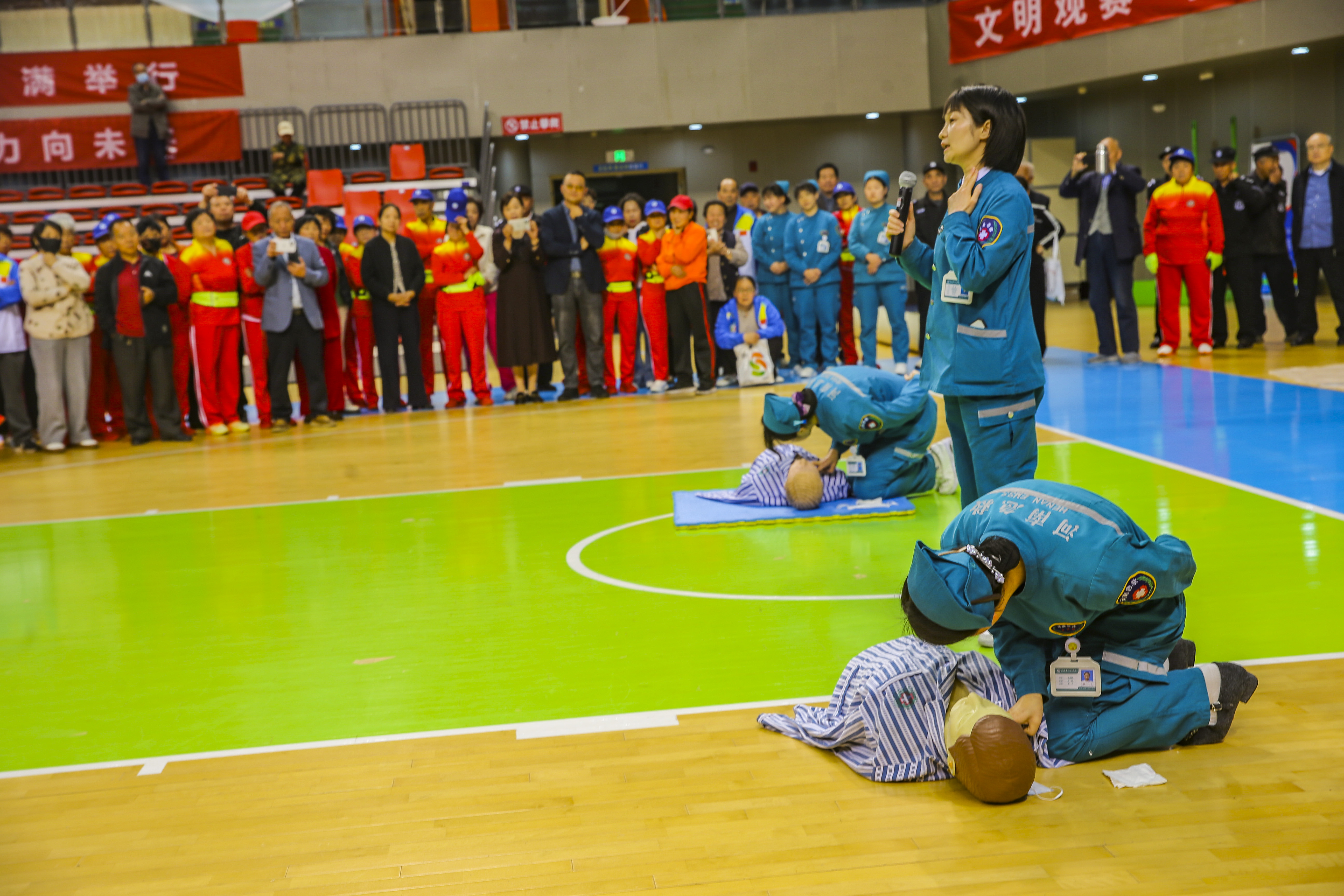 微信图片_20260414160315_932_150