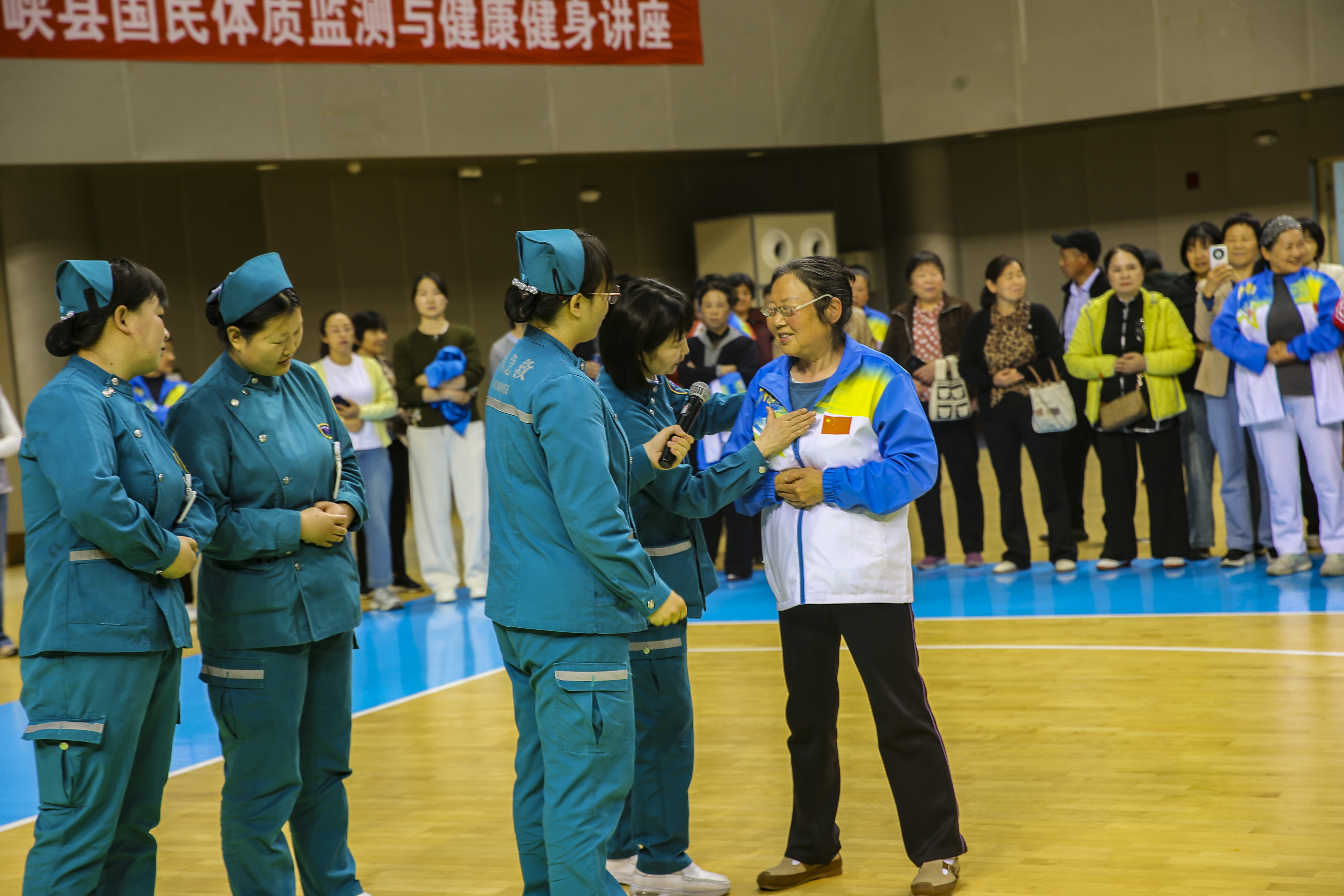 微信图片_20260414160317_934_150