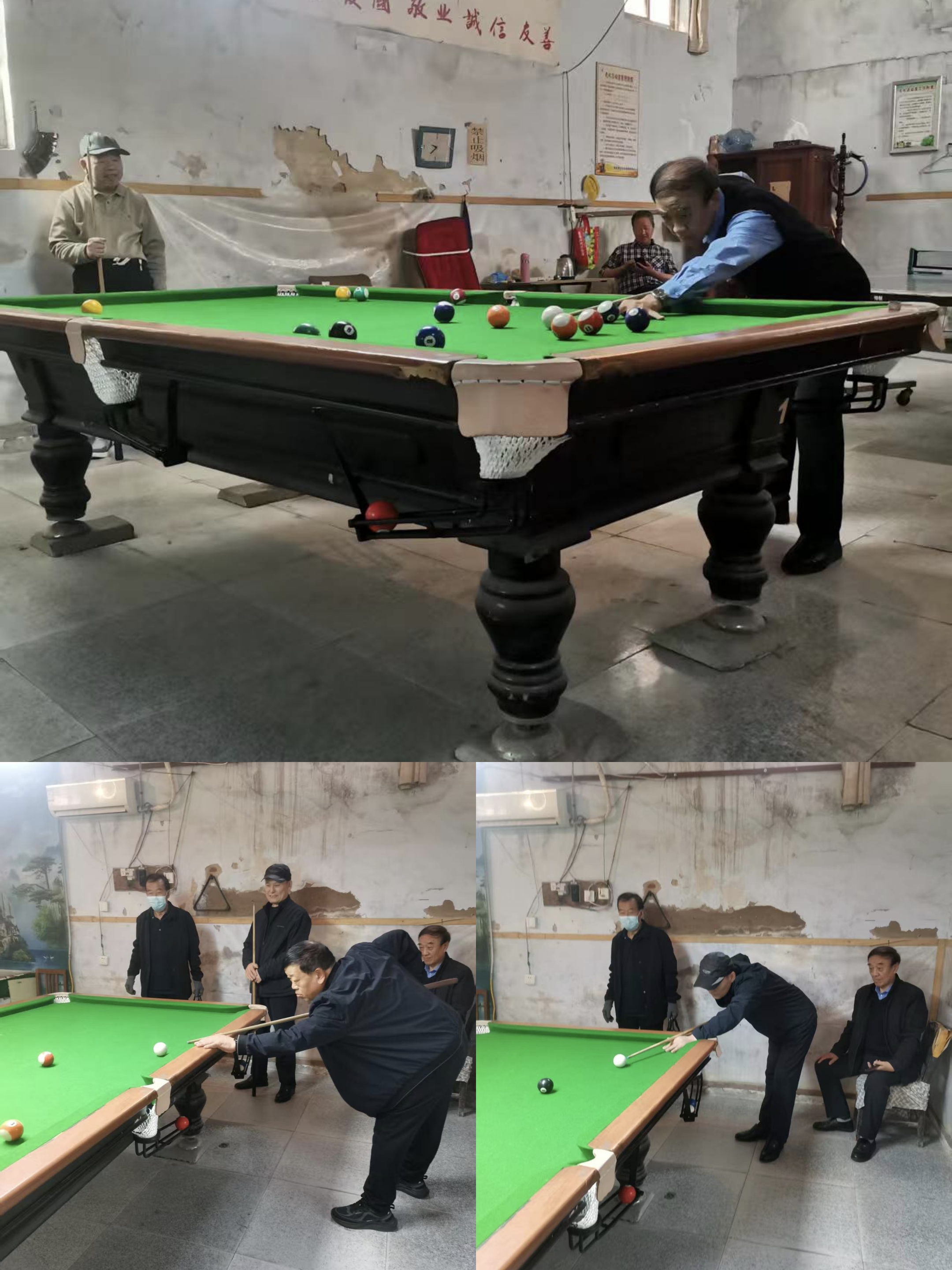 微信图片_20260415101640_970_673