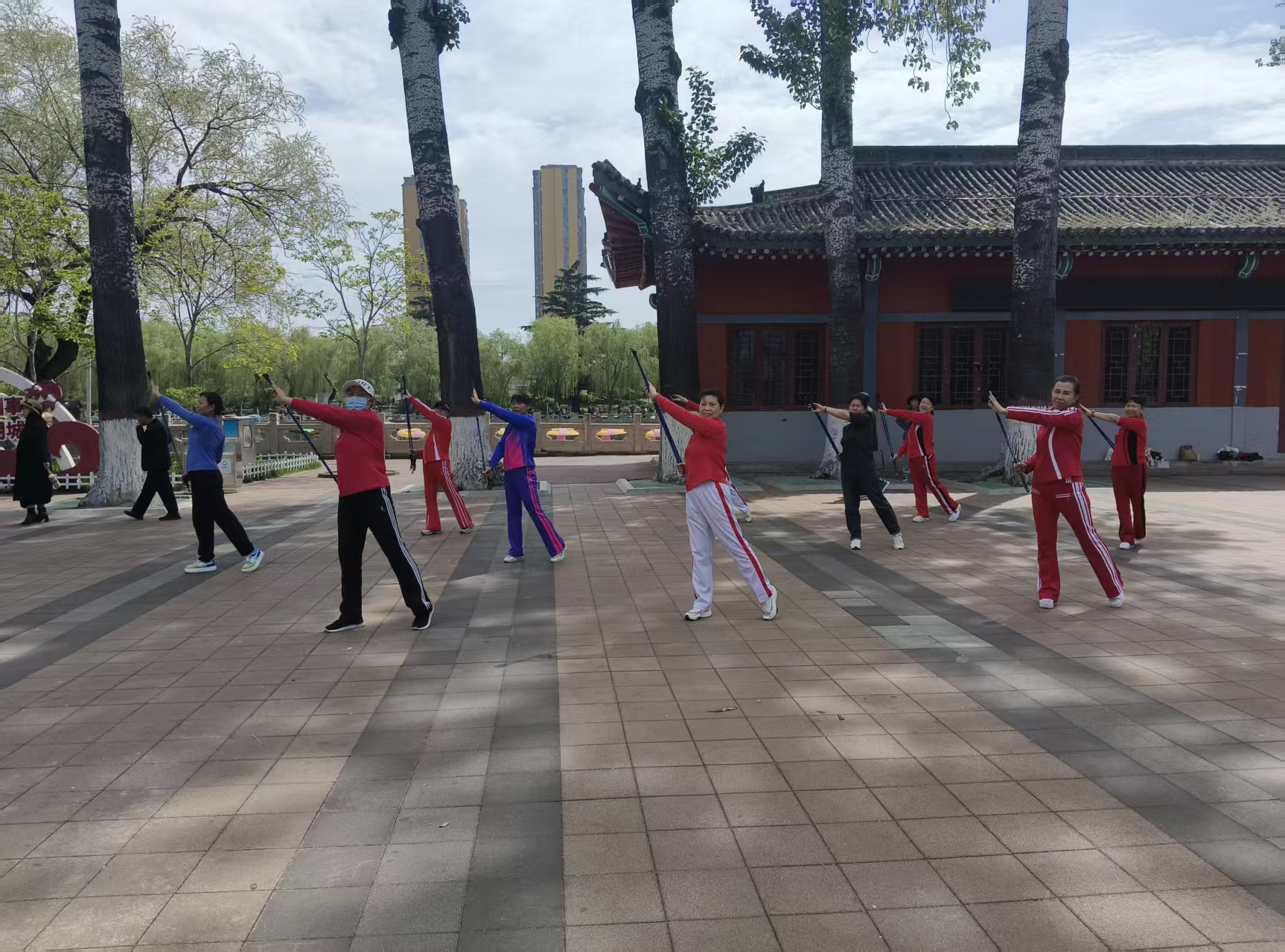 微信图片_20260415101943_980_673