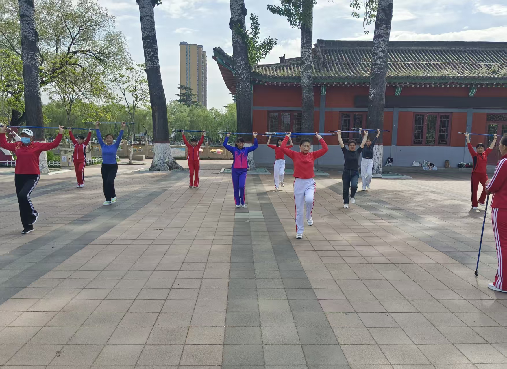 微信图片_20260415101942_979_673