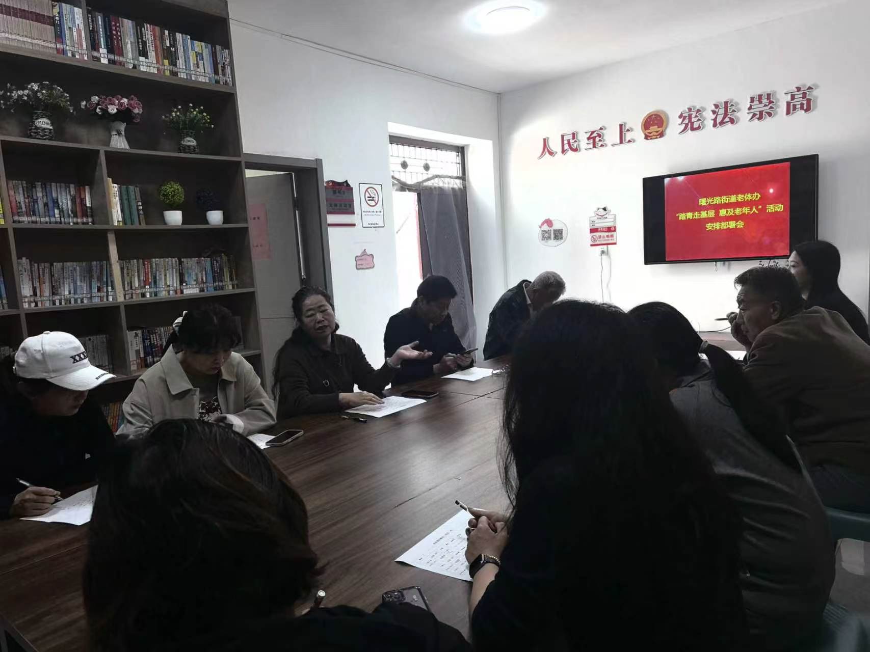 微信图片_20260415111328_1173_396