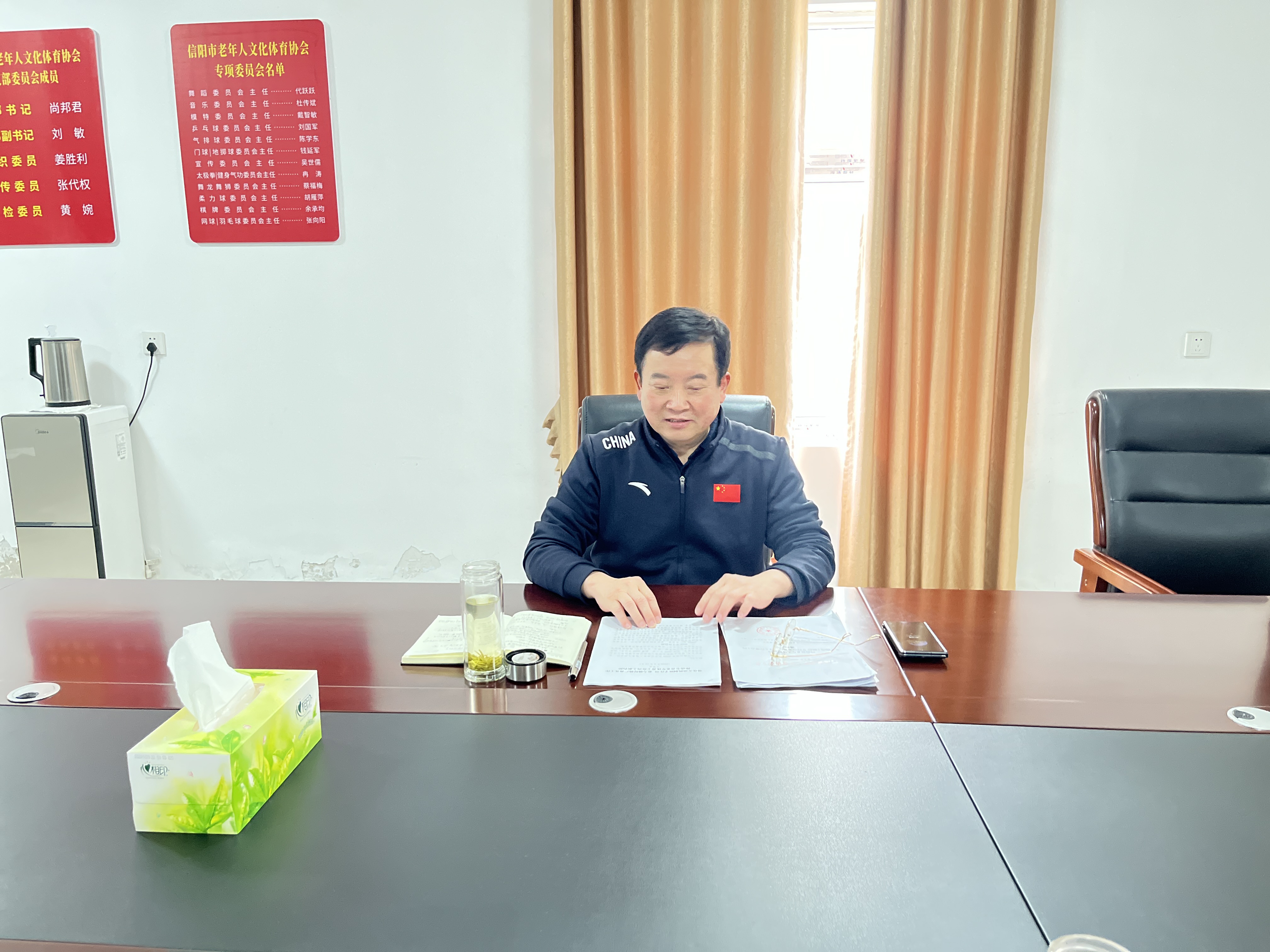 微信图片_20260415171702_357_4