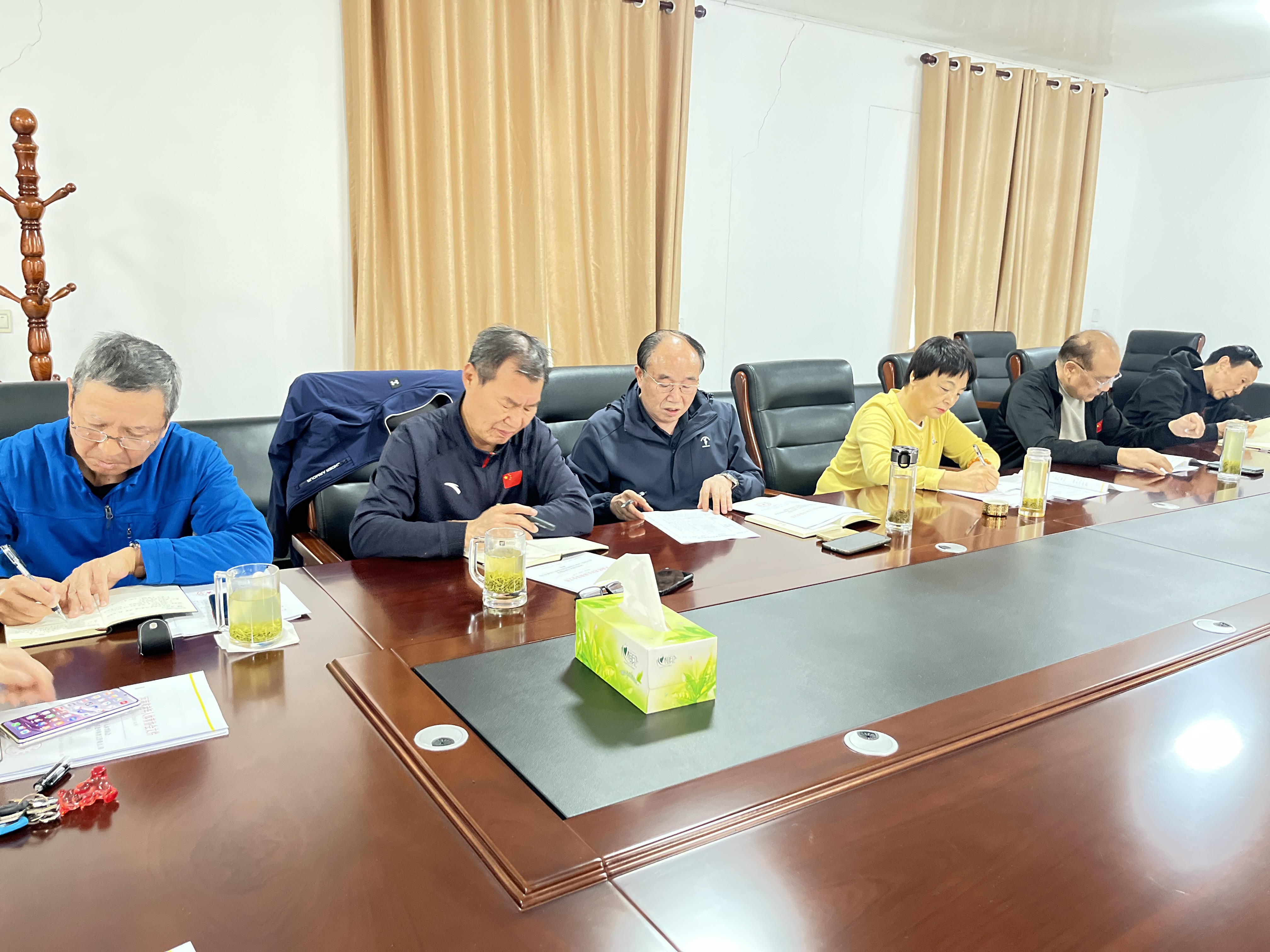 微信图片_20260415171656_355_4