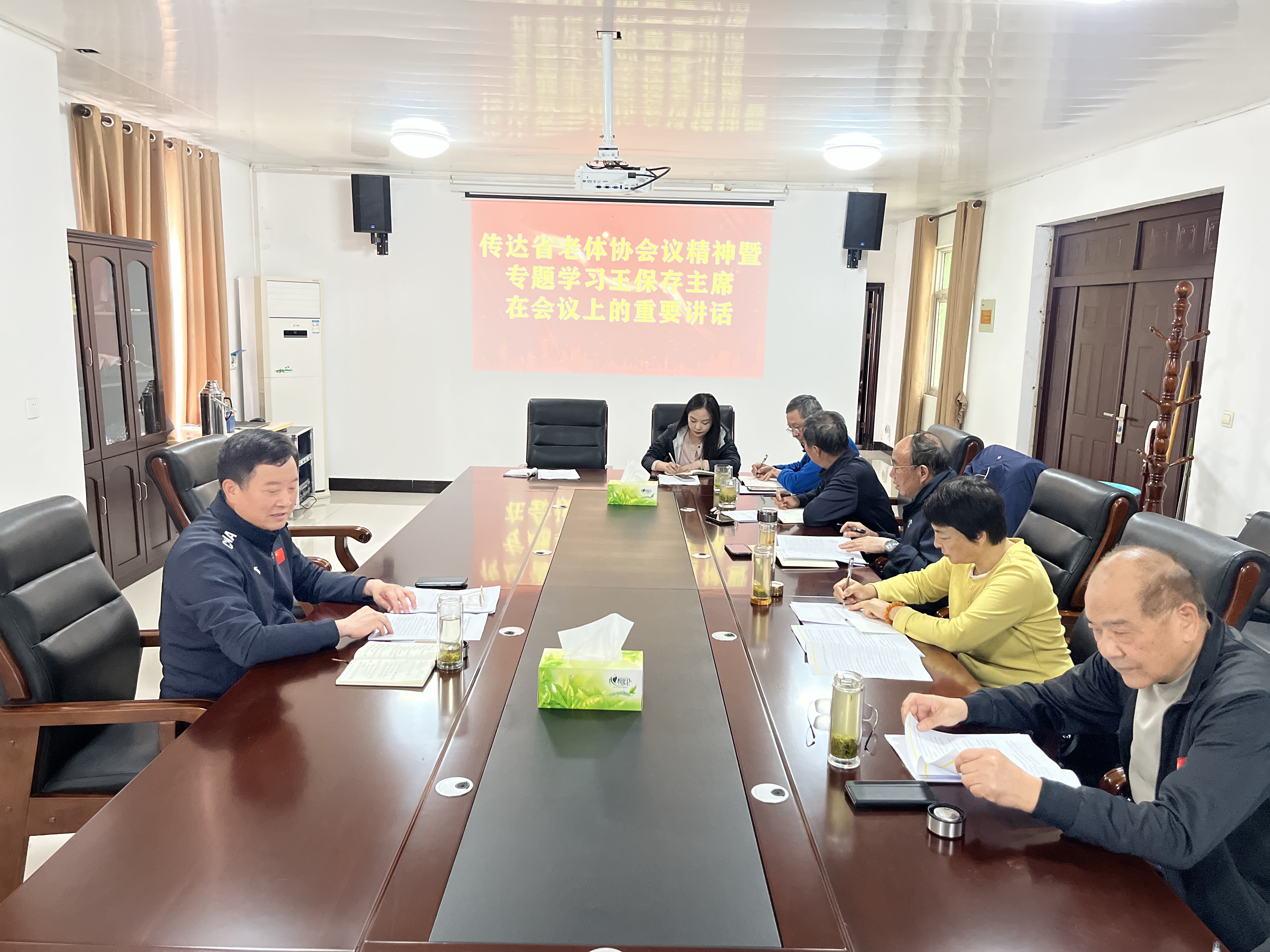 微信图片_20260415171706_358_4