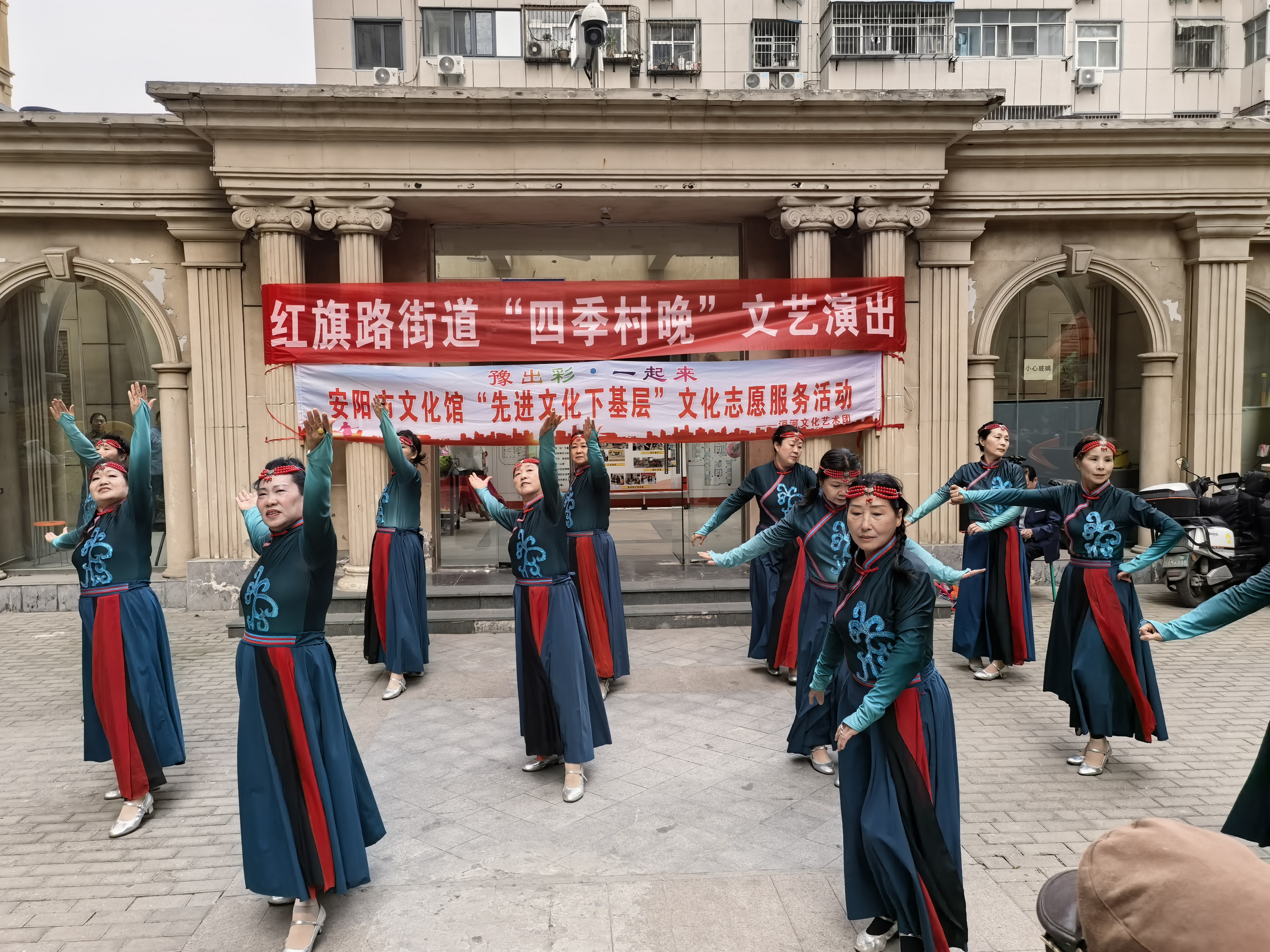 微信图片_20260416093835_986_673