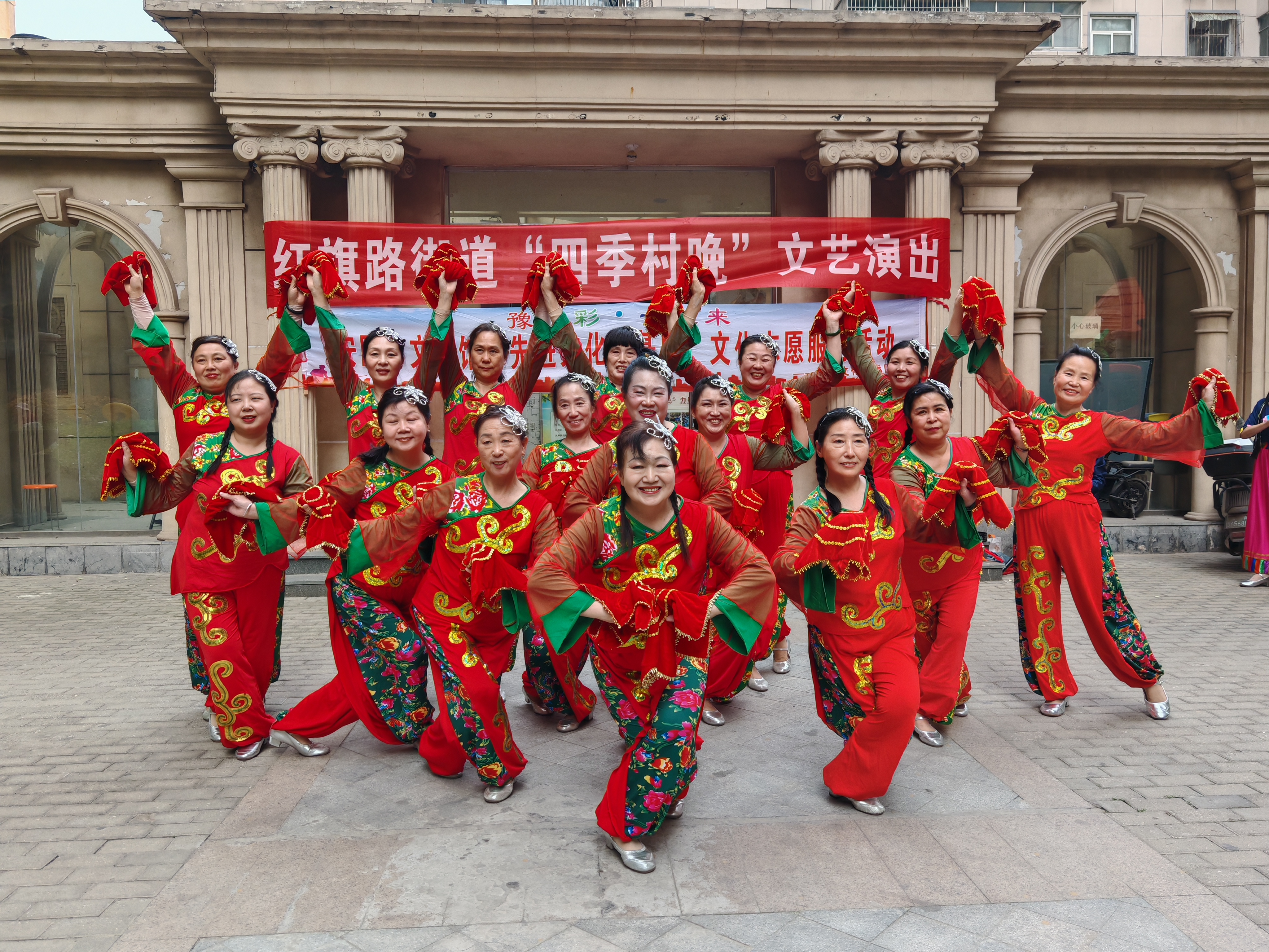 微信图片_20260416093835_985_673