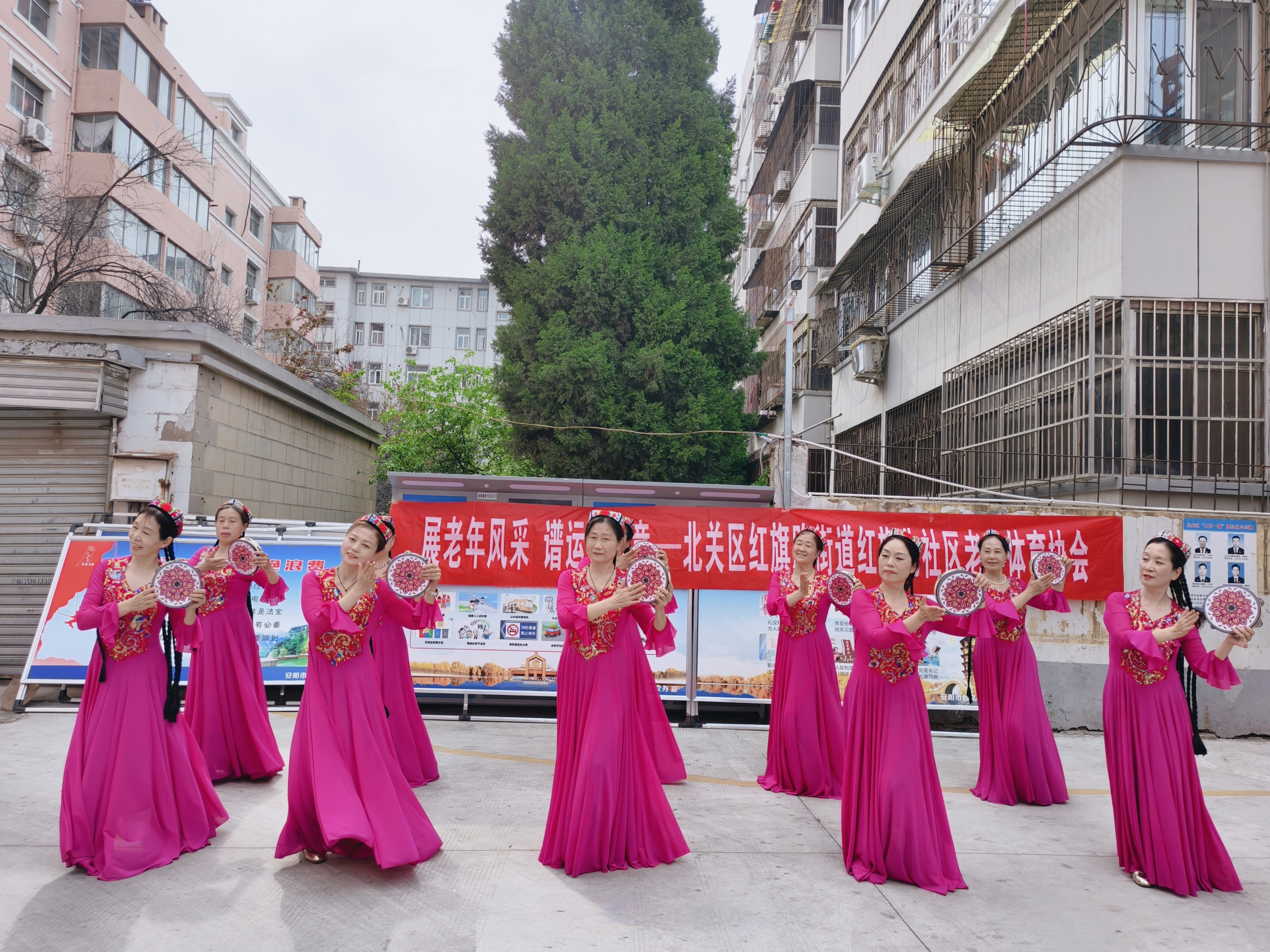 微信图片_20260416093858_991_673