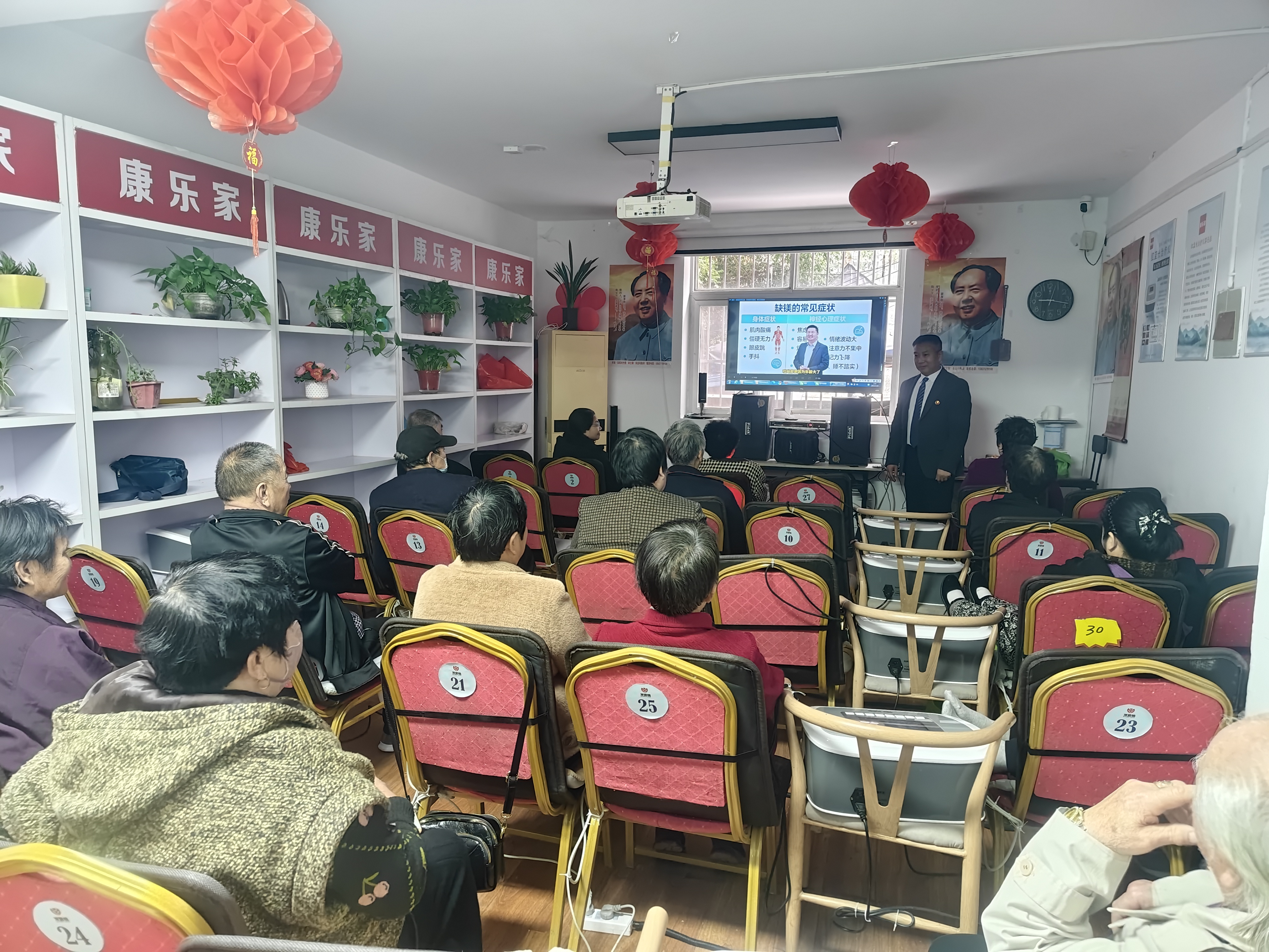 微信图片_20260415110001_1166_396