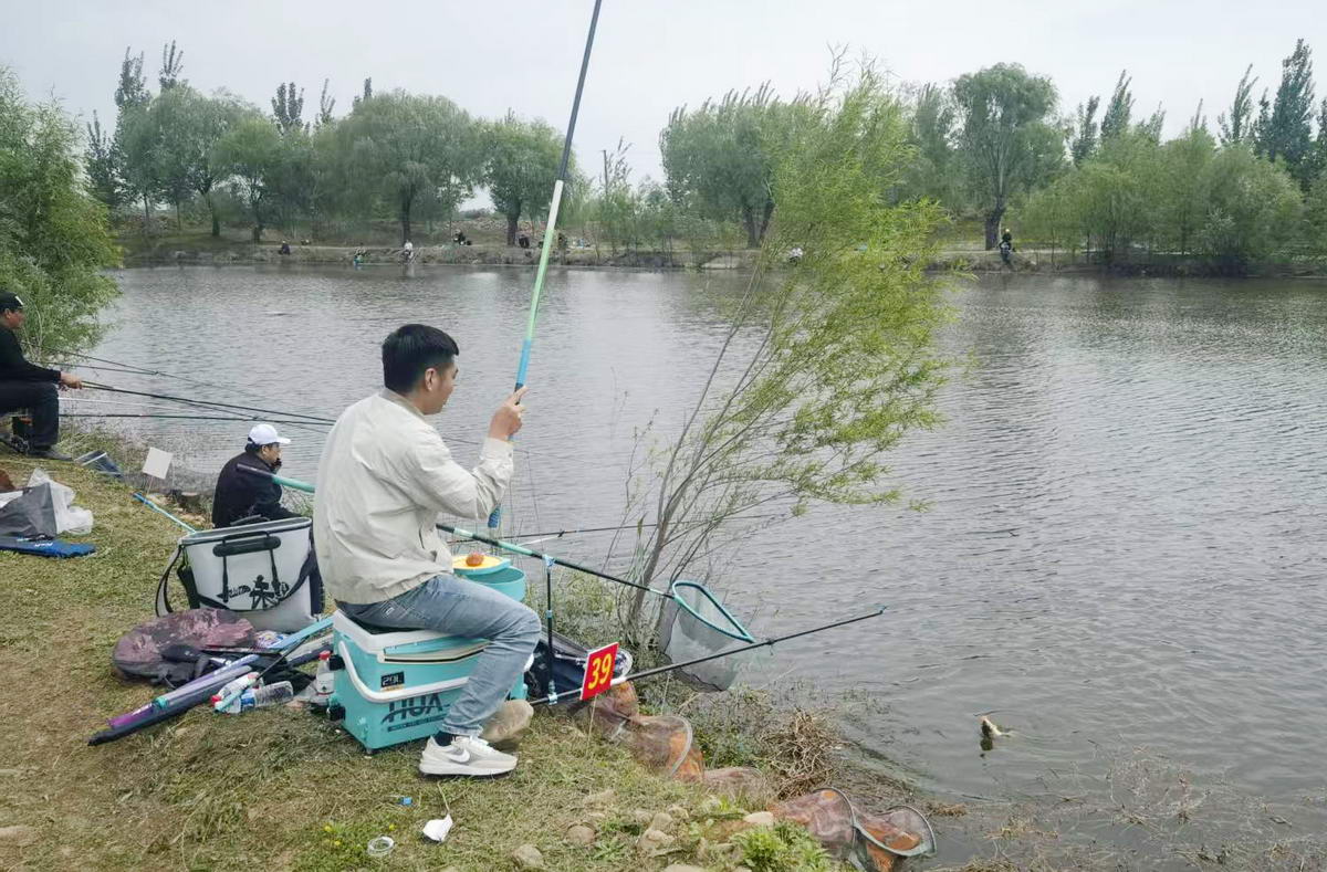 微信图片_20260416155438