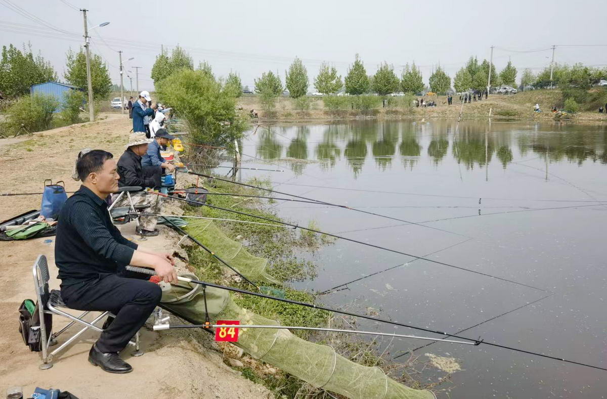 微信图片_20260416155448
