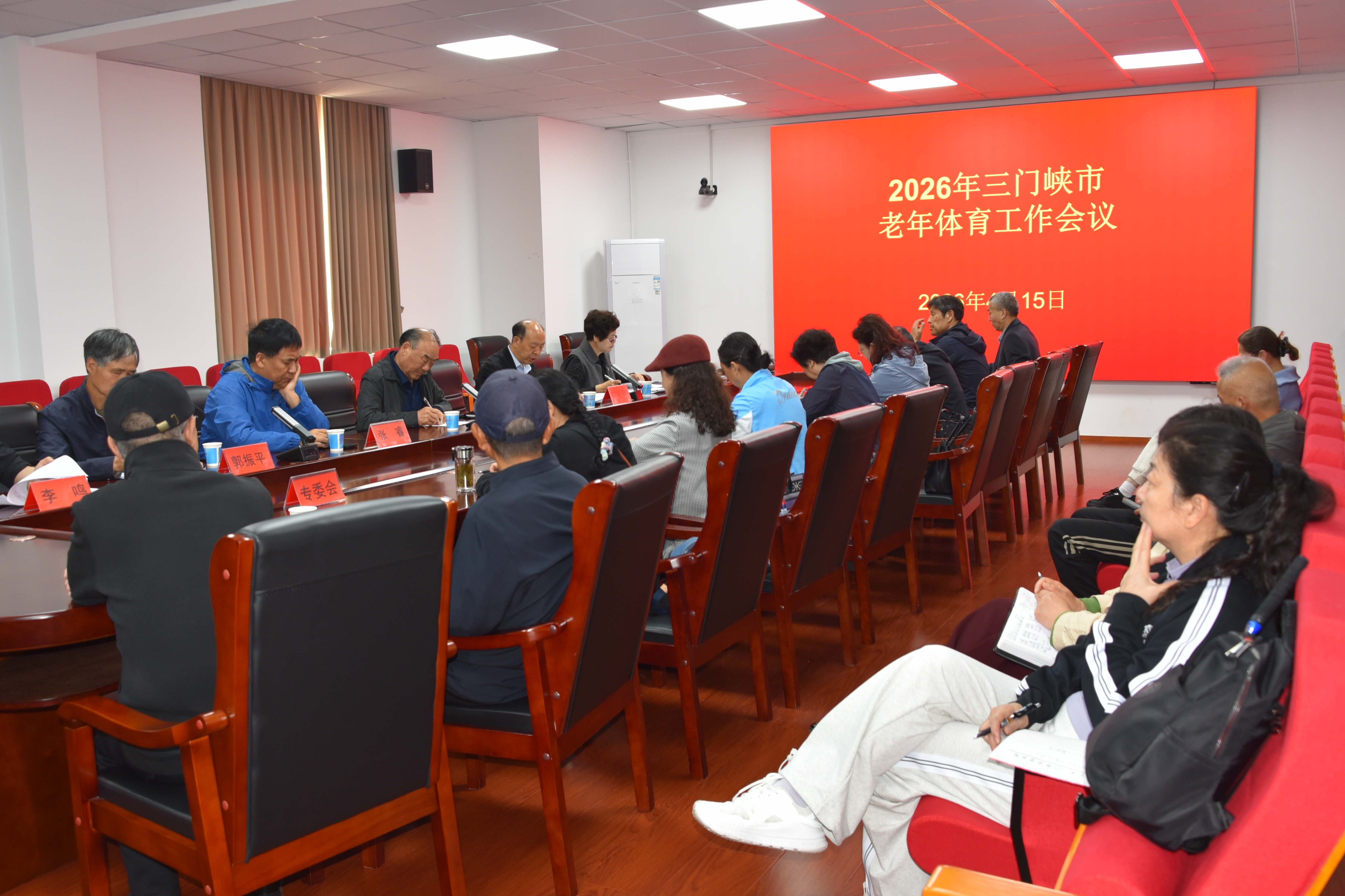 e3b72970e4c9d0804de252c5a729006b(1)