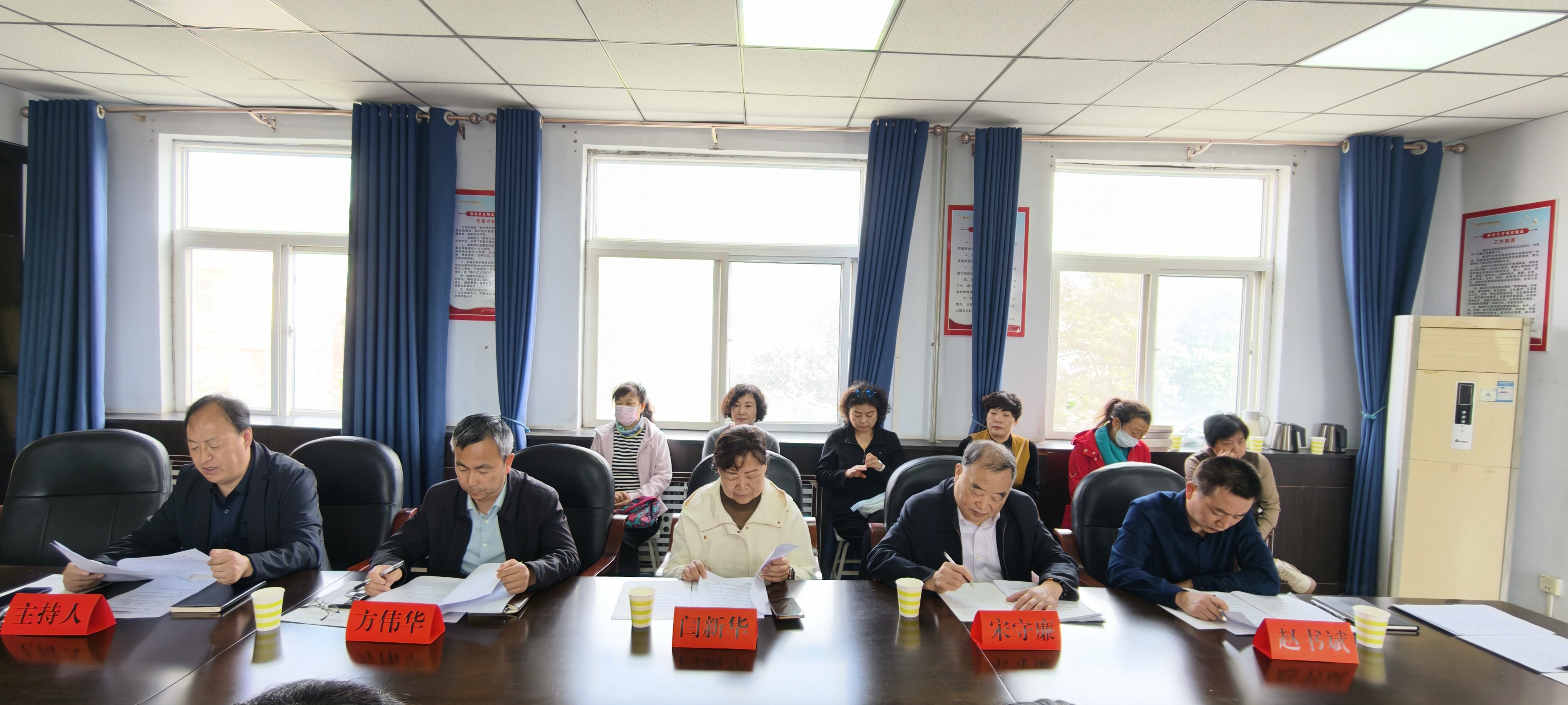 03d85eca403c3877f2c2031f9577b231