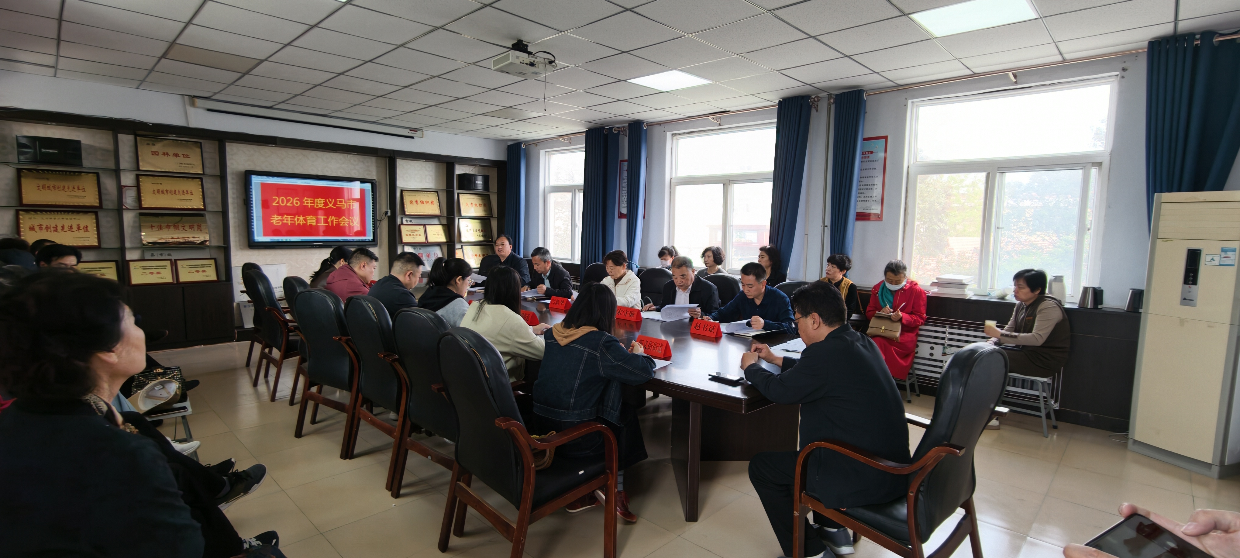 74c9698ab46fe505da71f09436e0df60