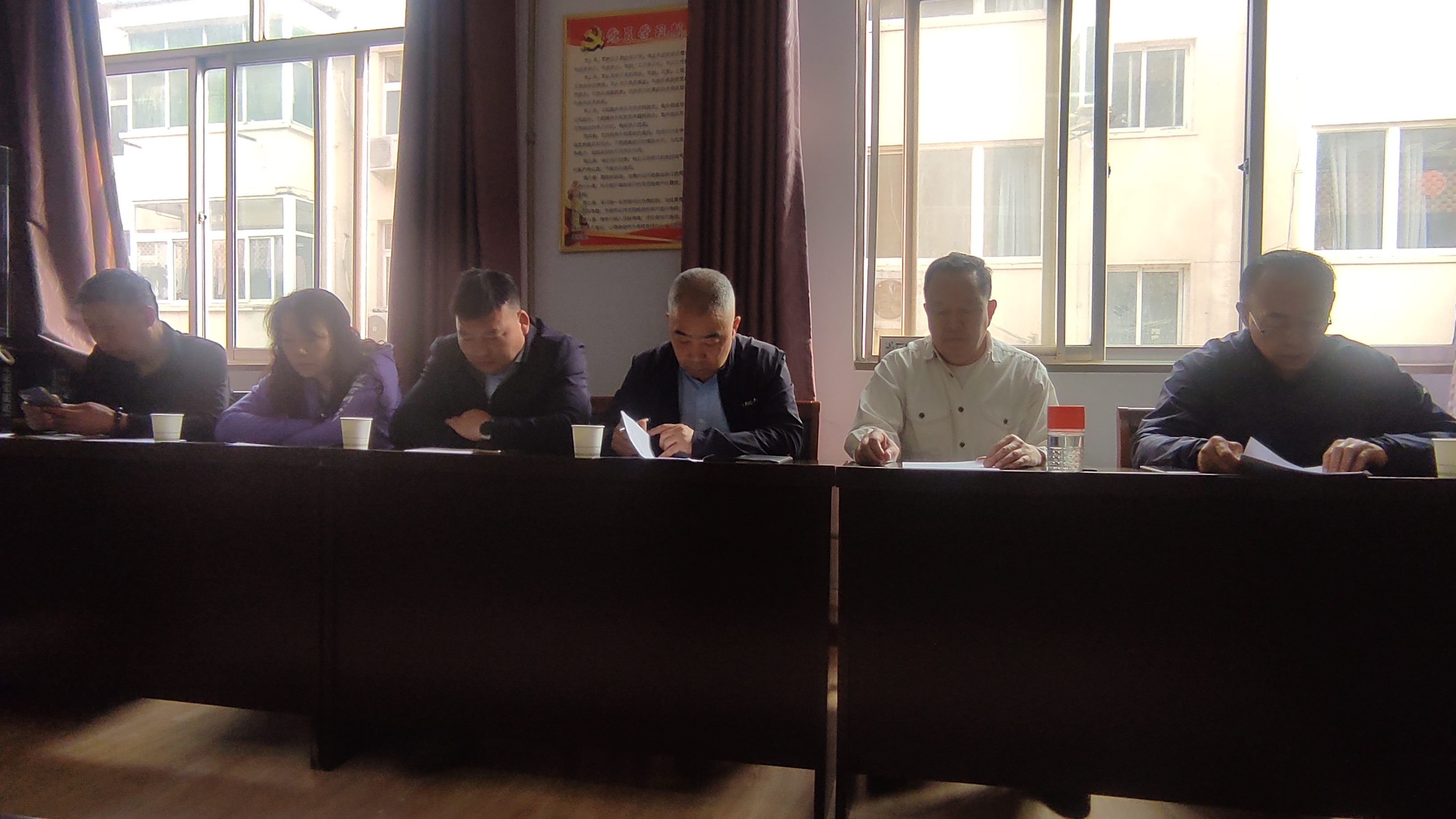 微信图片_20260415120820_12_58