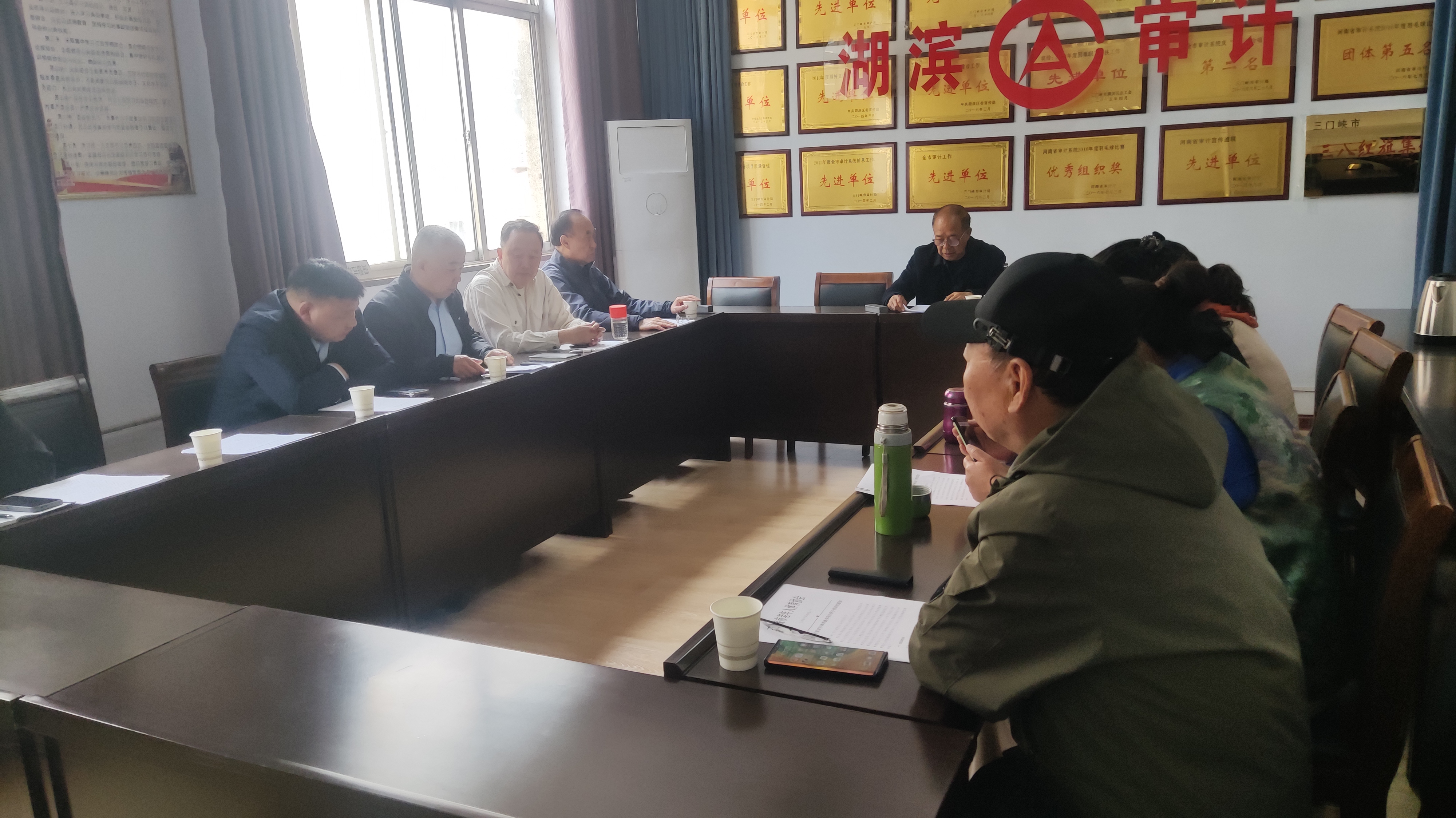 微信图片_20260415120849_22_58