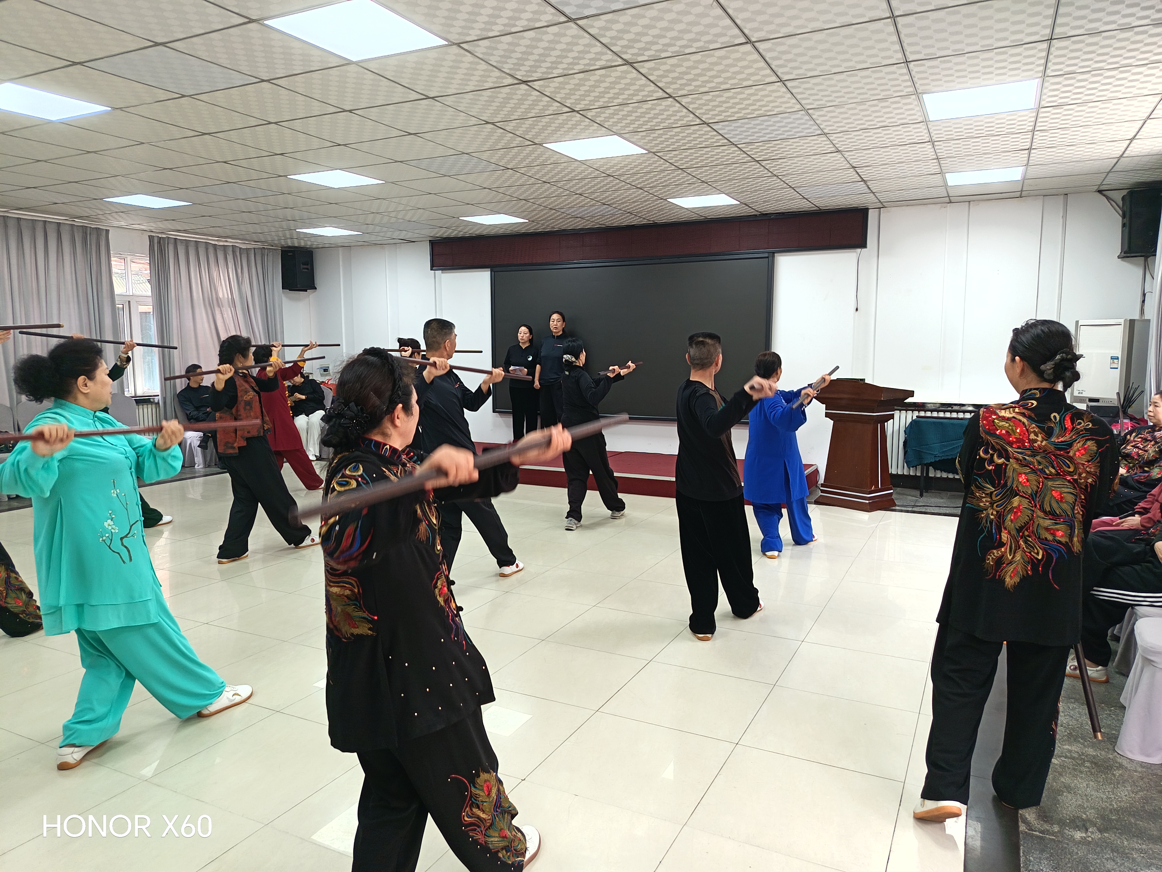 微信图片_20260416172527_563_1815