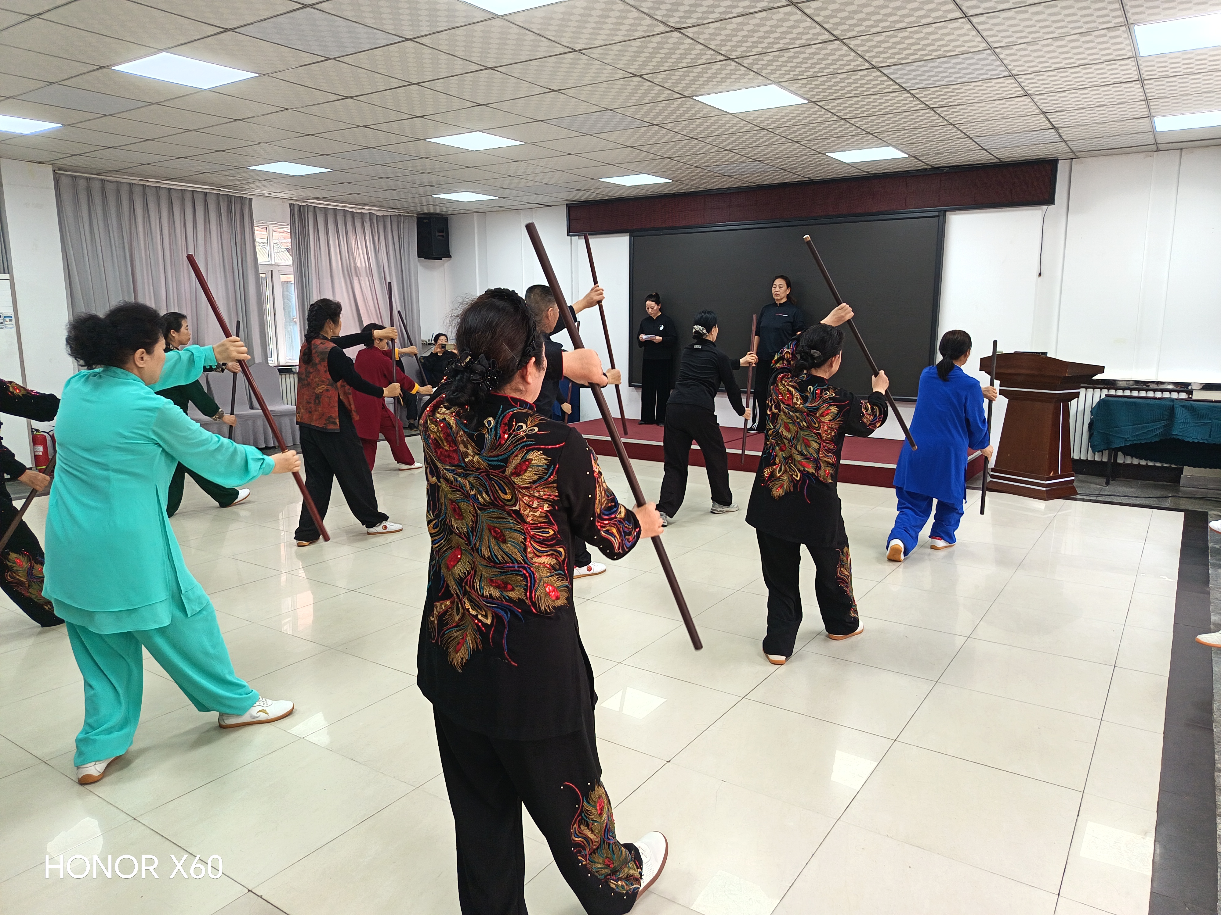 微信图片_20260416172527_565_1815