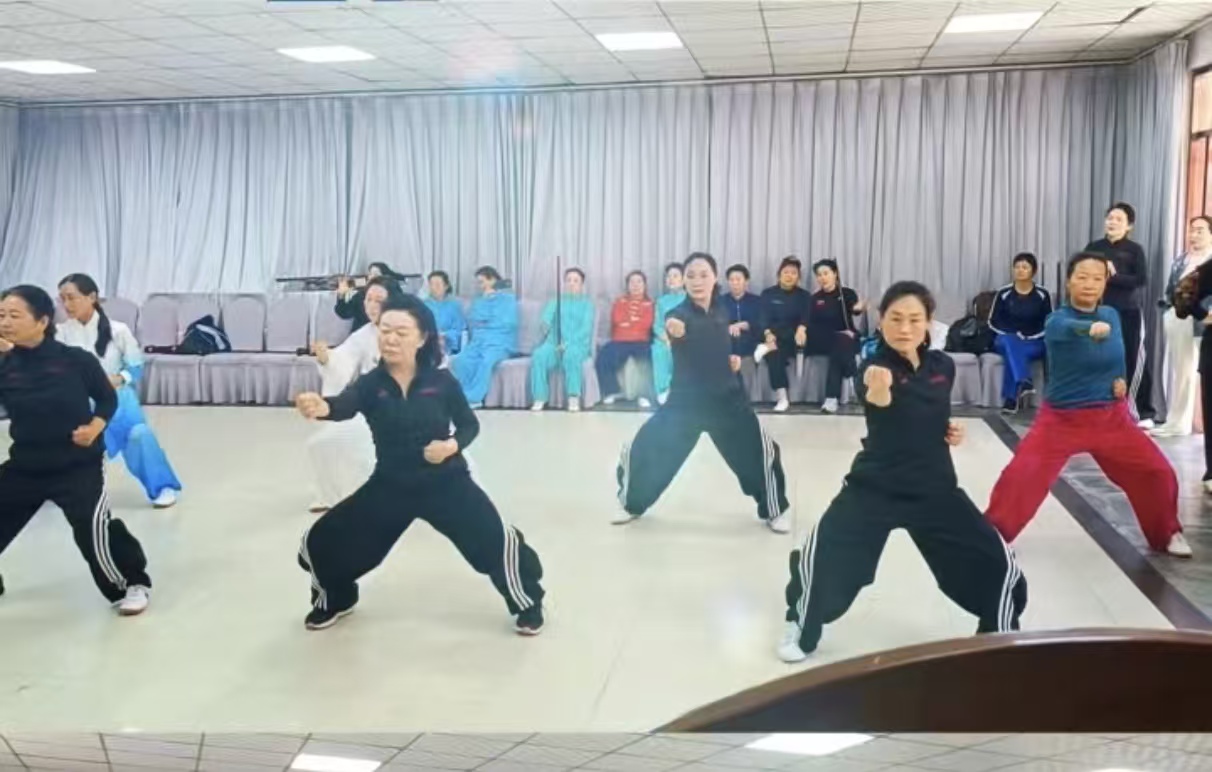 微信图片_20260416172604_566_1815