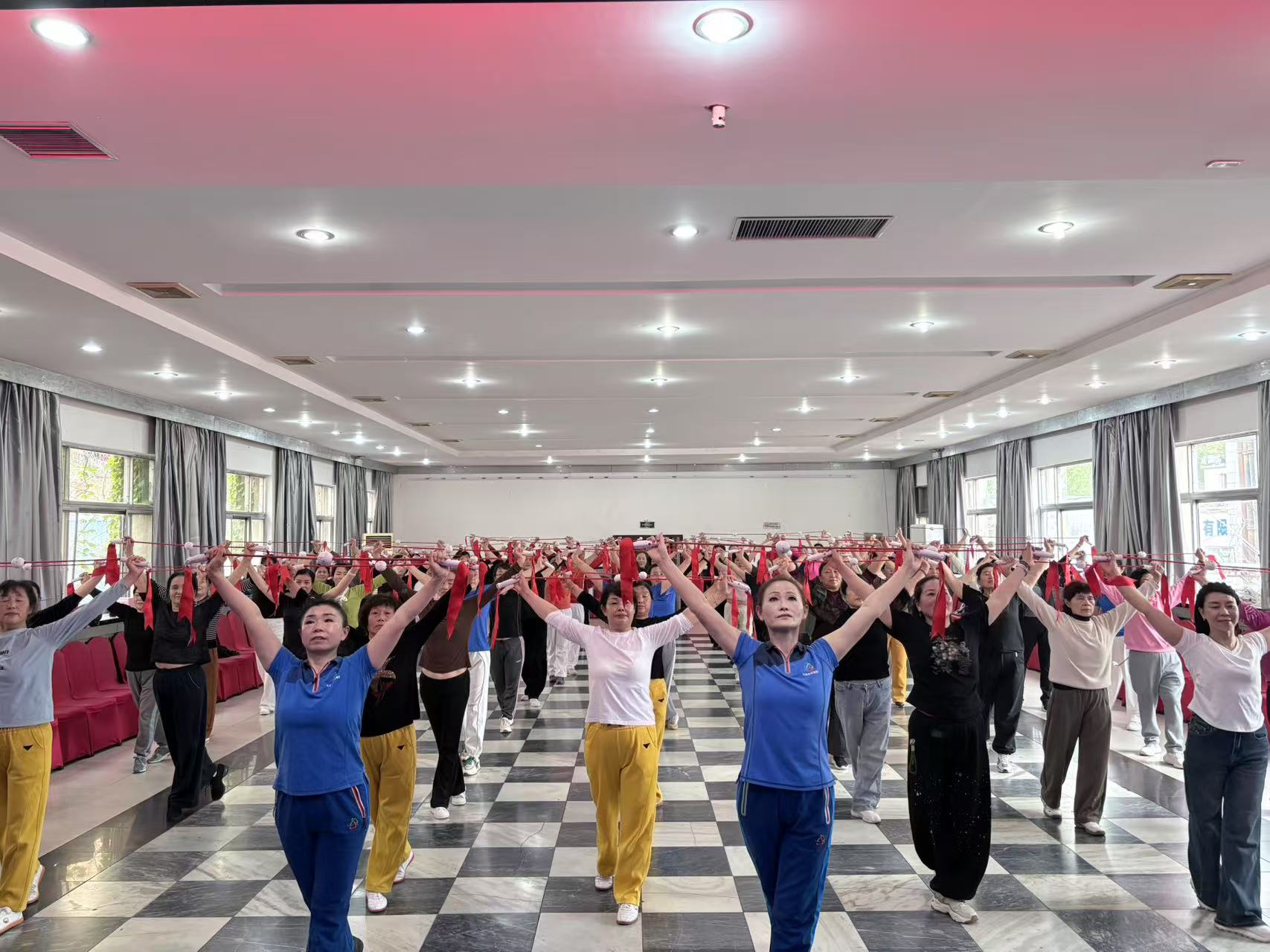 微信图片_20260416164845_558_1815