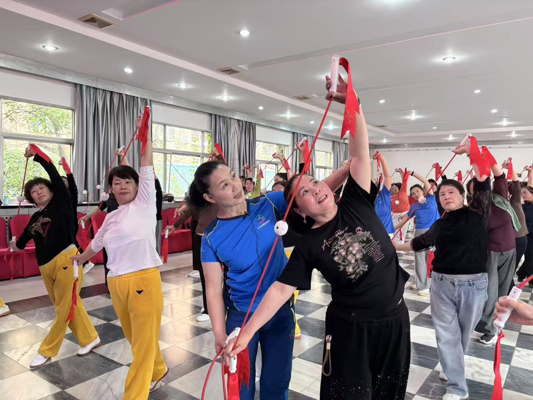 微信图片_20260416164847_562_1815