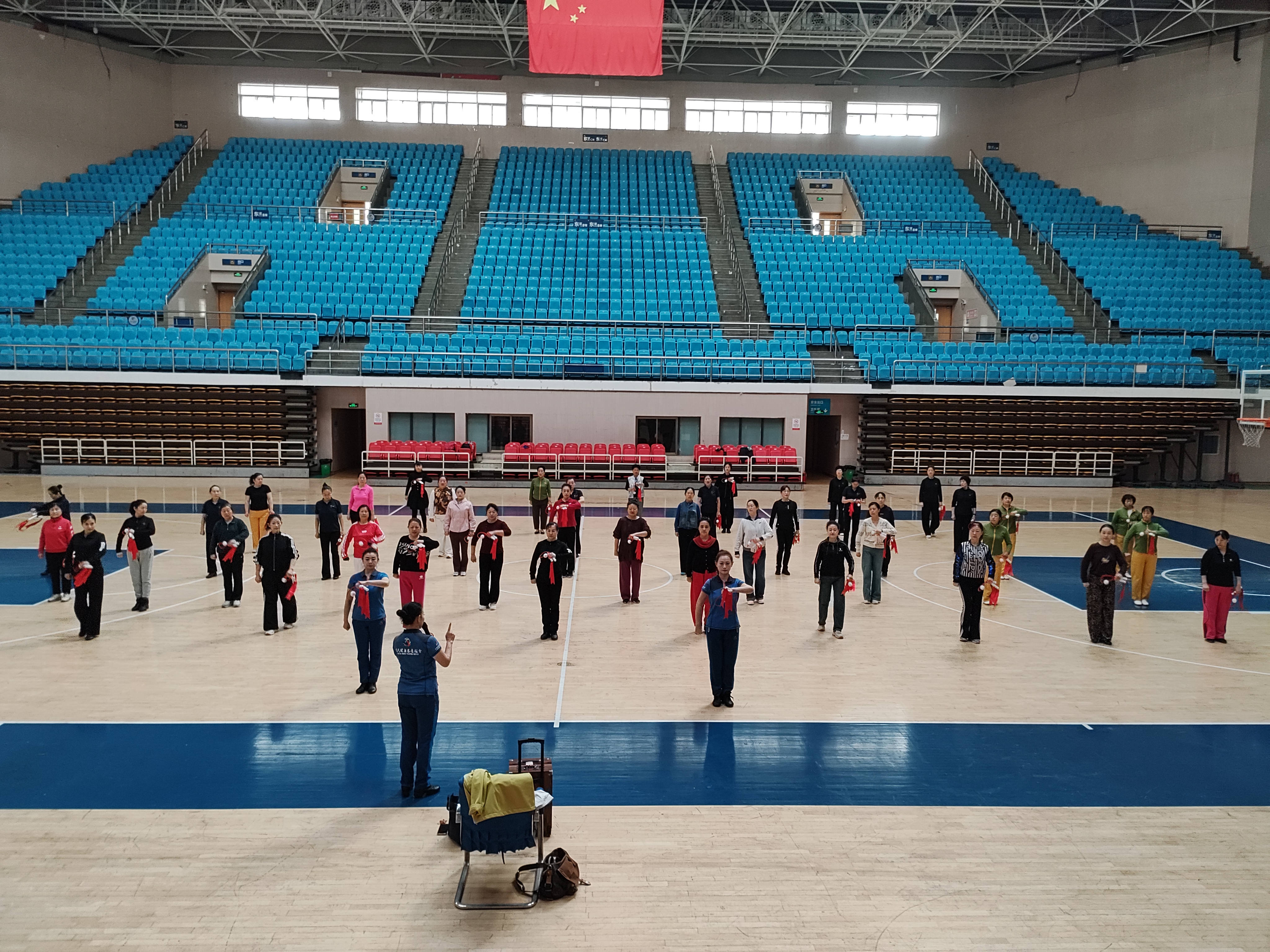 微信图片_20260416164846_561_1815