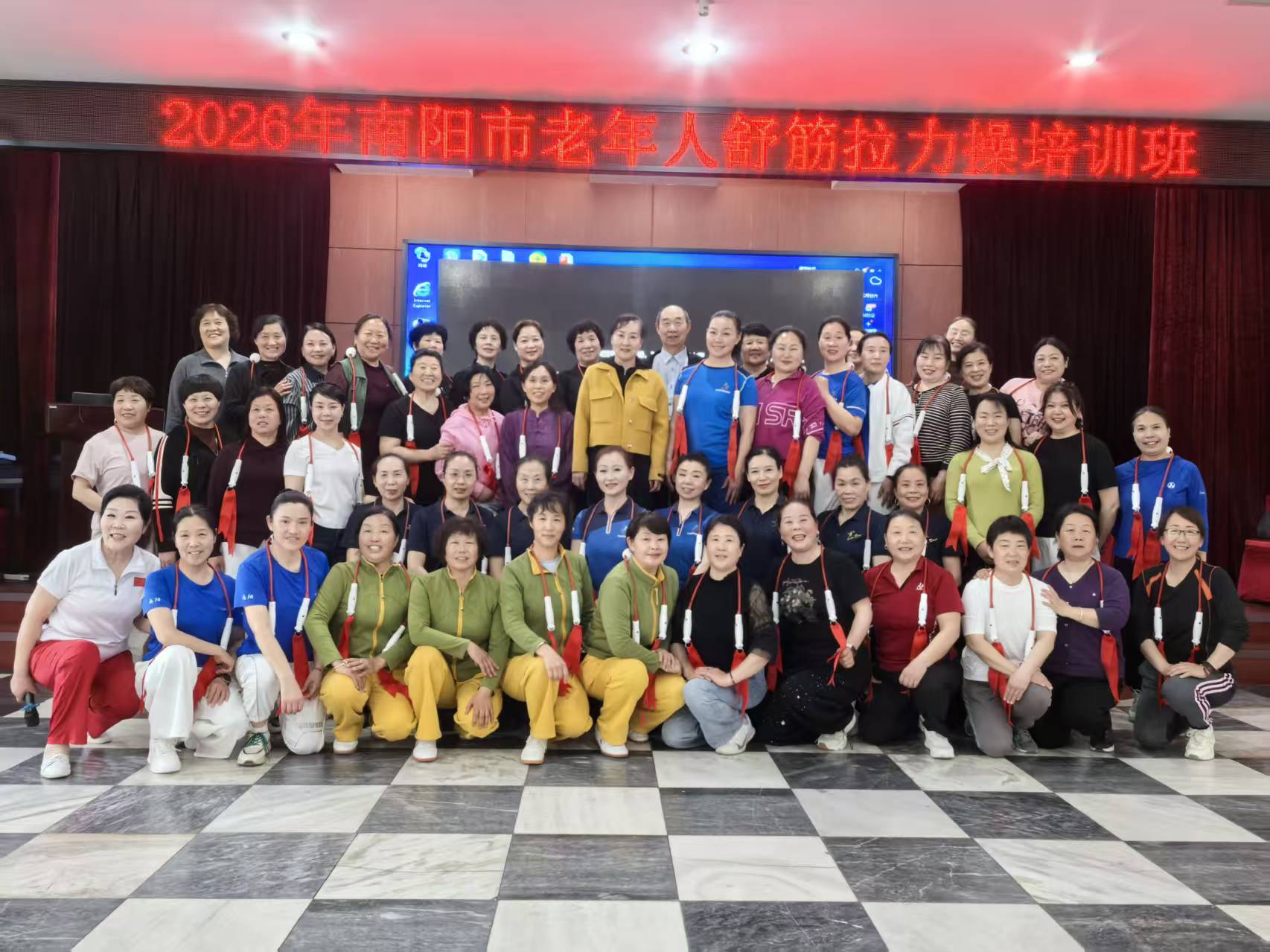 微信图片_20260416164844_557_1815