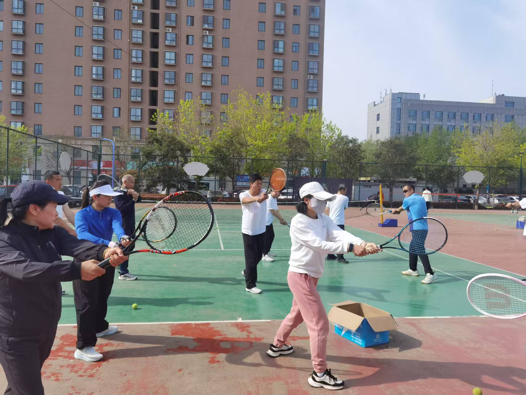 微信图片_20260417080134_2312_184